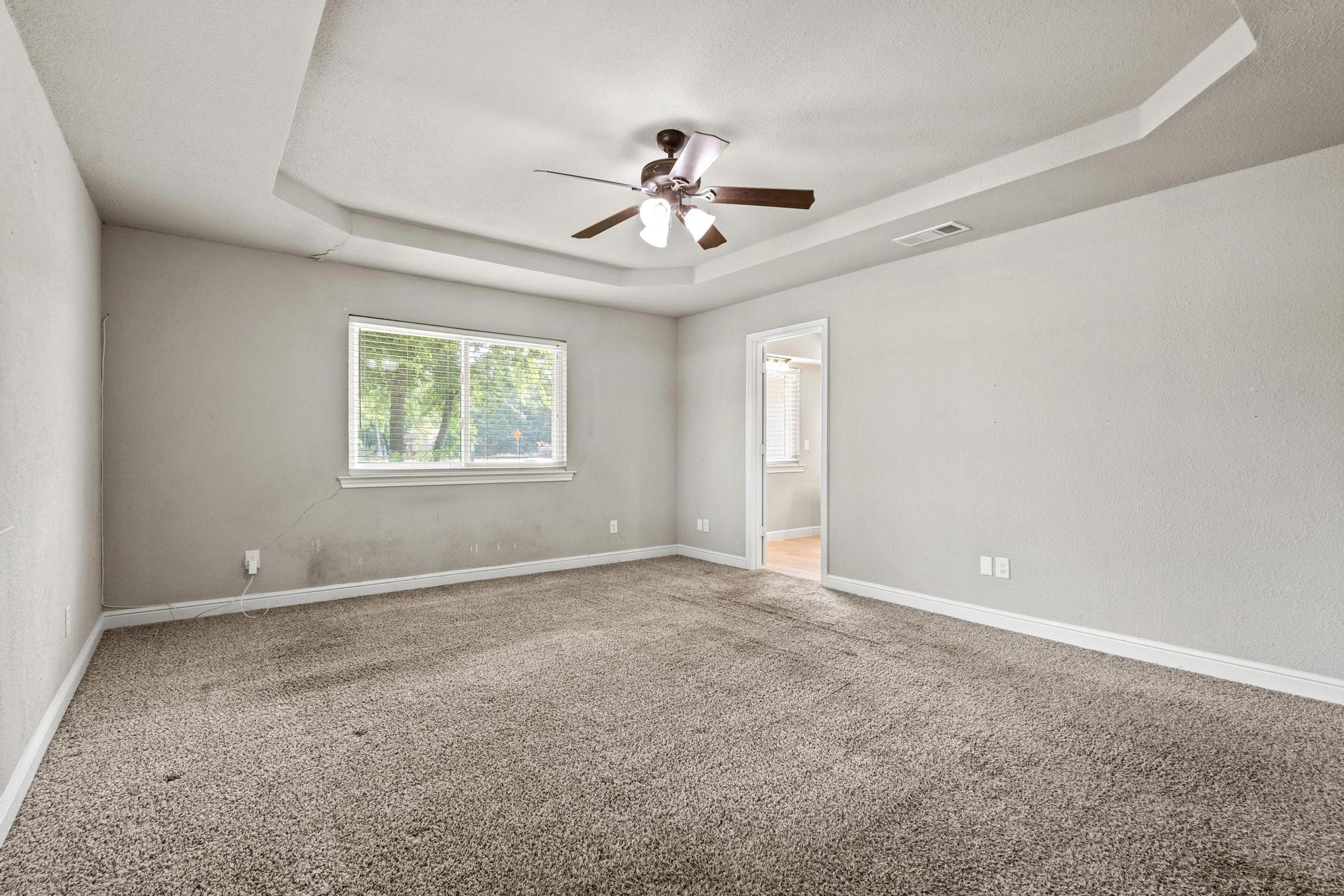 878 N Main Drive Van Alstyne TX 75495