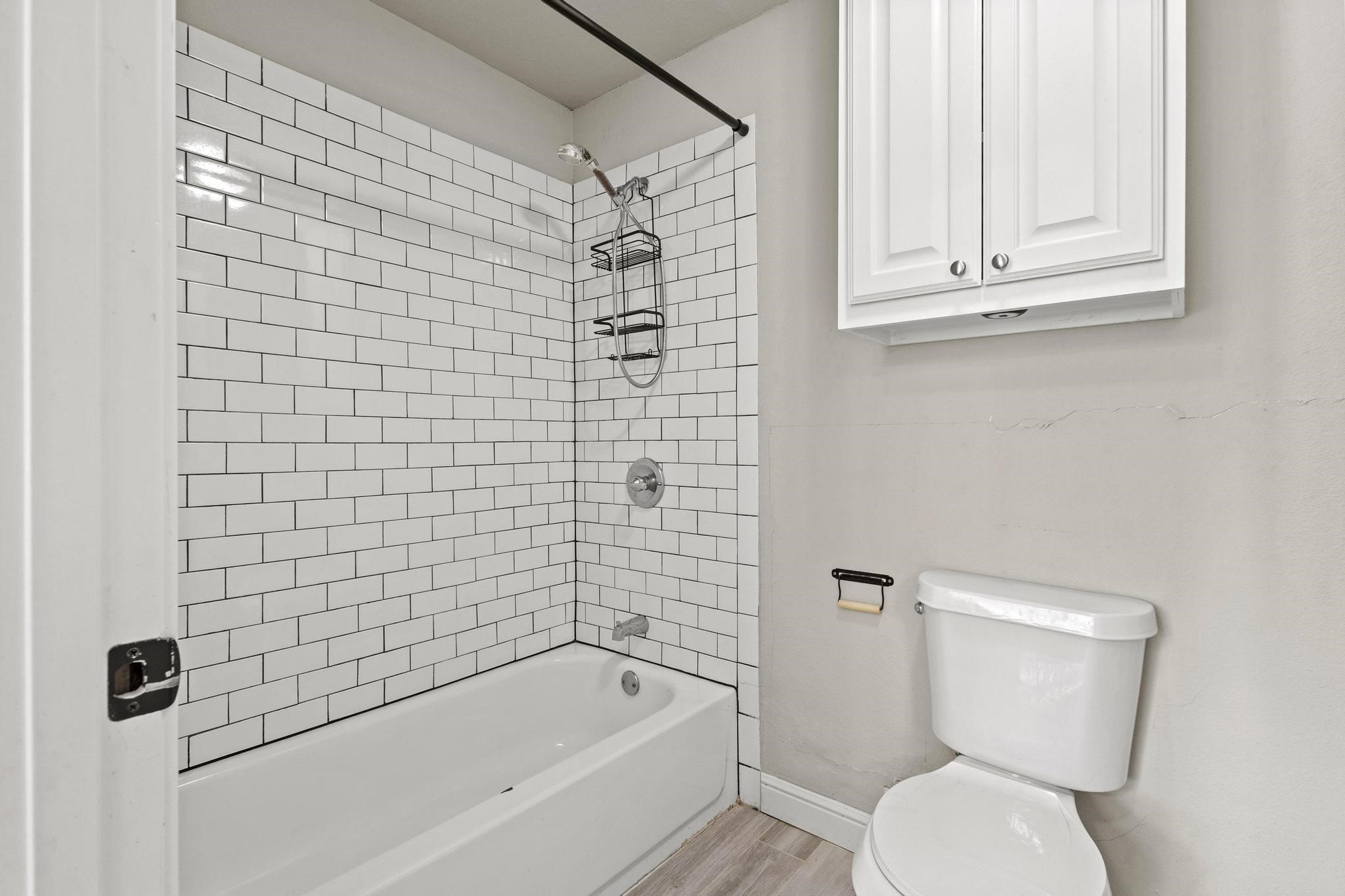 878 N Main Drive Van Alstyne TX 75495