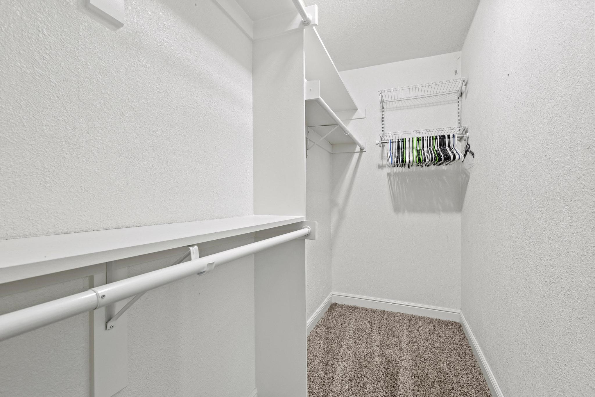 878 N Main Drive Van Alstyne TX 75495