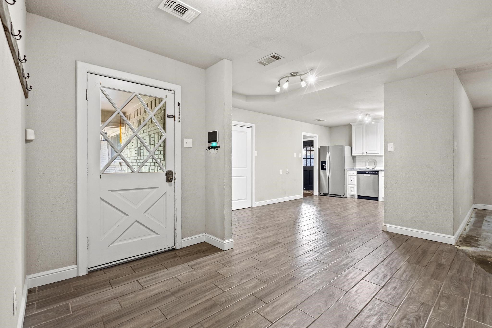 878 N Main Drive Van Alstyne TX 75495