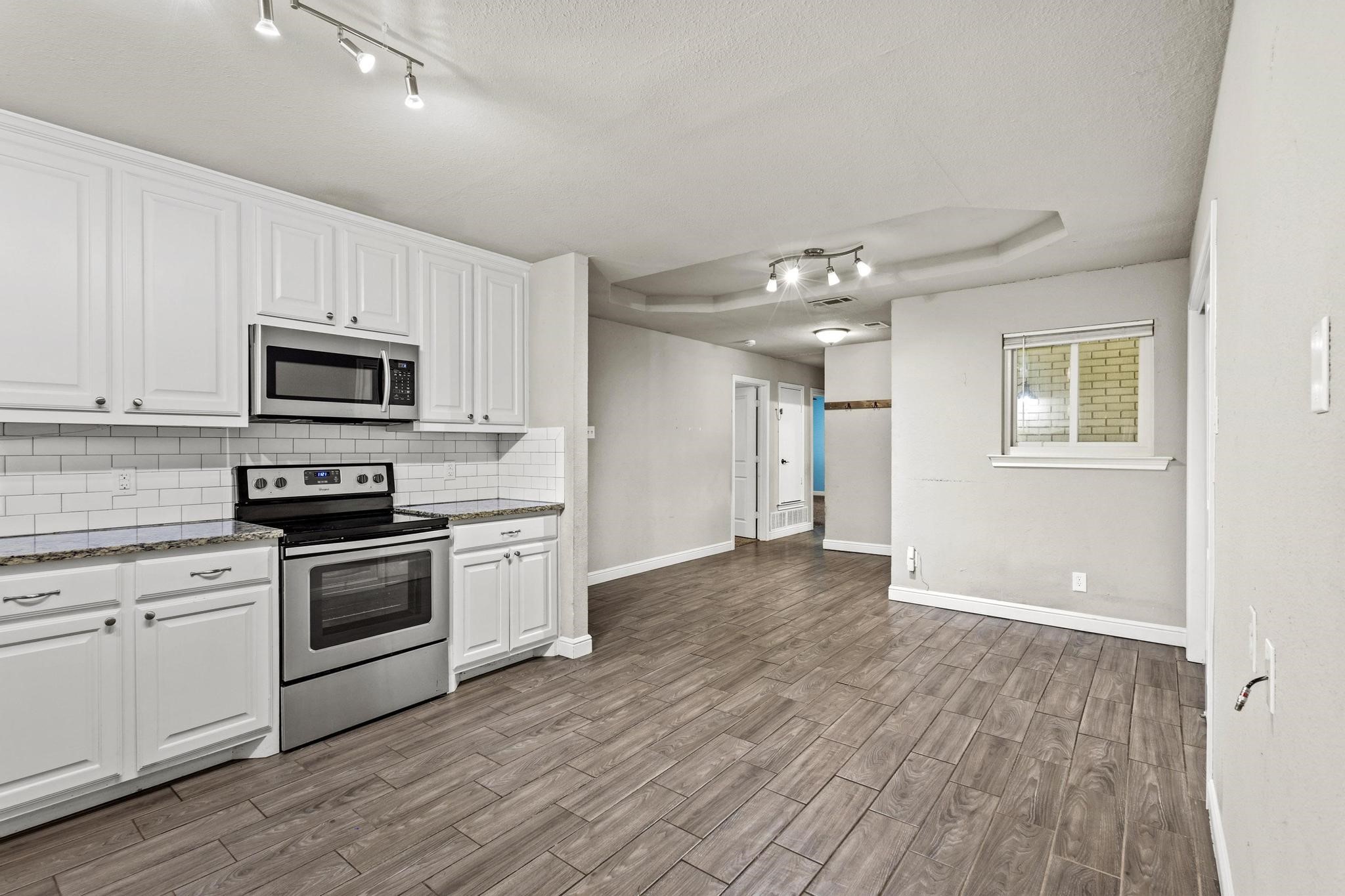 878 N Main Drive Van Alstyne TX 75495