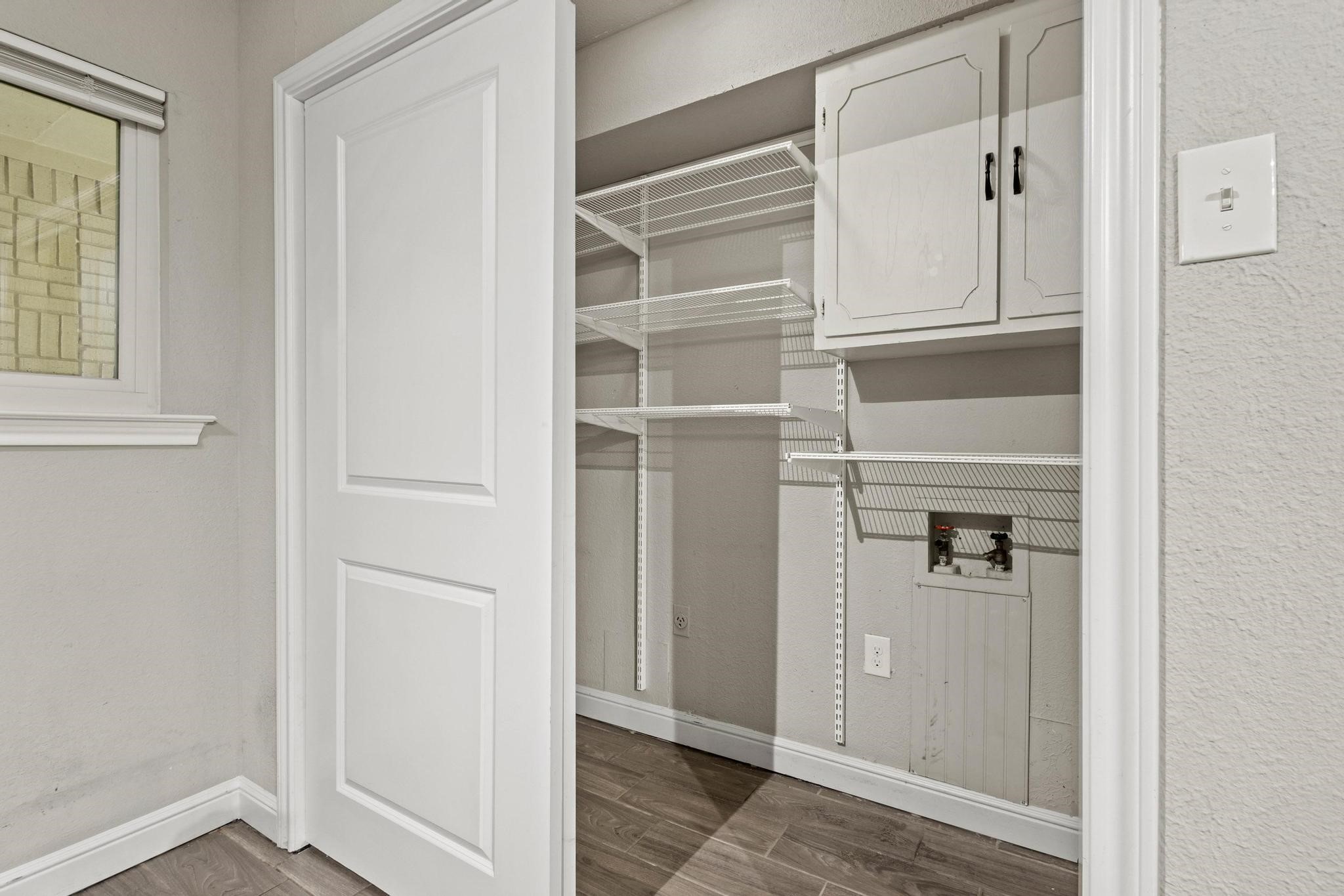 878 N Main Drive Van Alstyne TX 75495