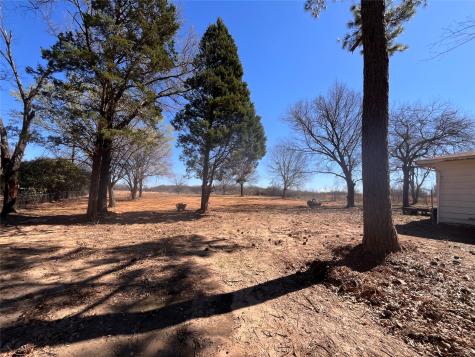 454 Luther Lane Gun Barrel City TX 75156