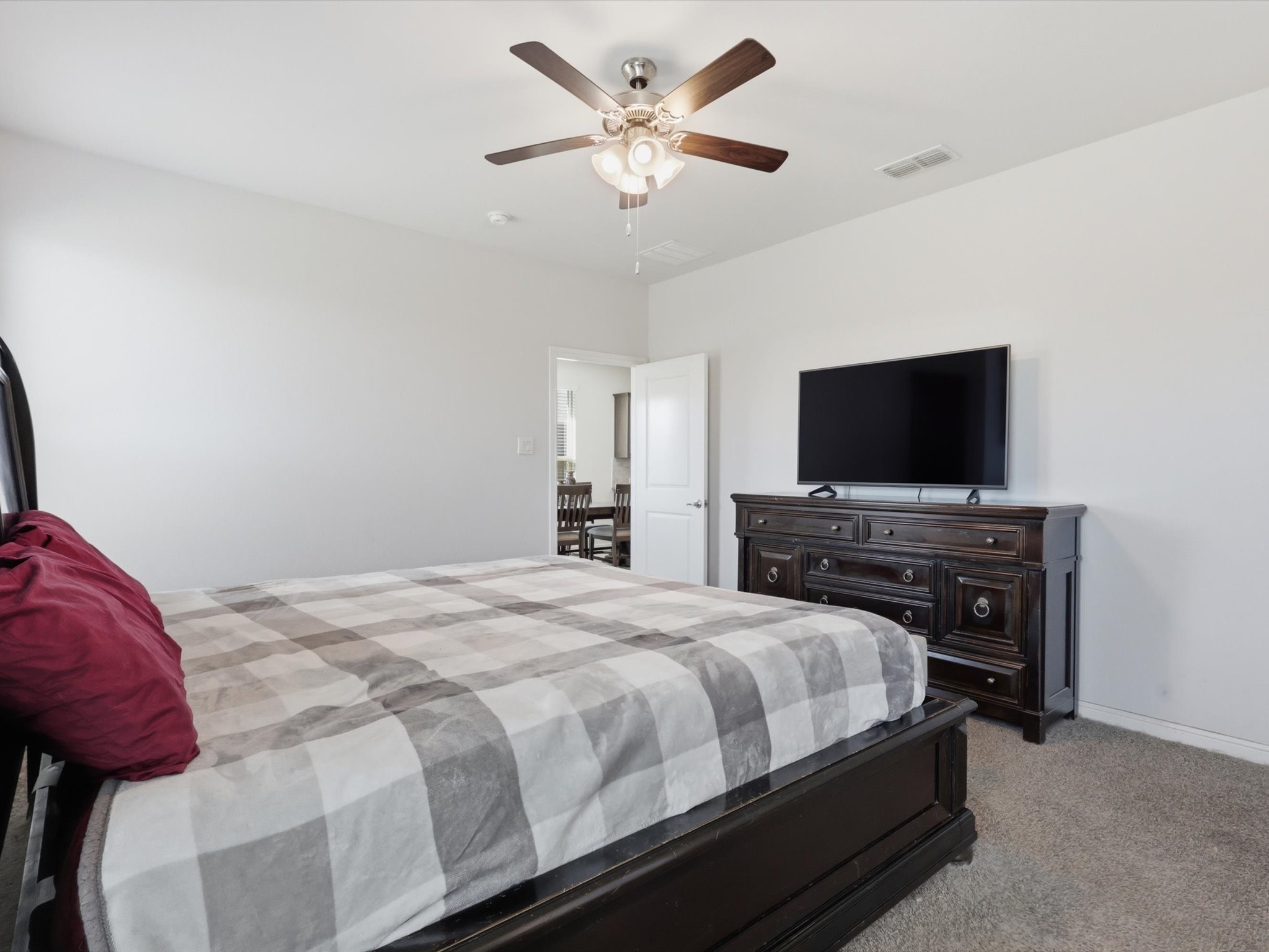 448 Regatta Lane Azle TX 76020