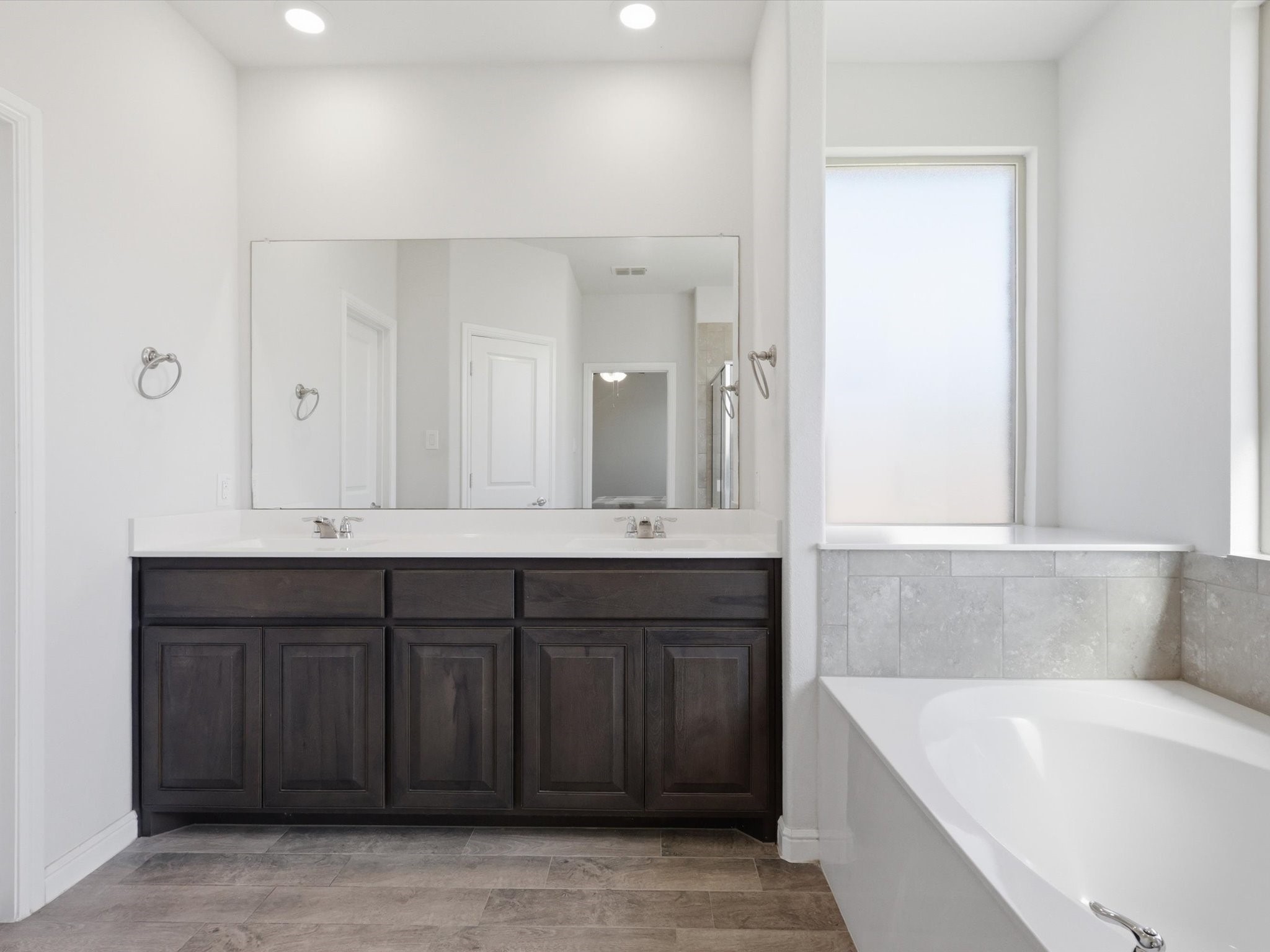 448 Regatta Lane Azle TX 76020