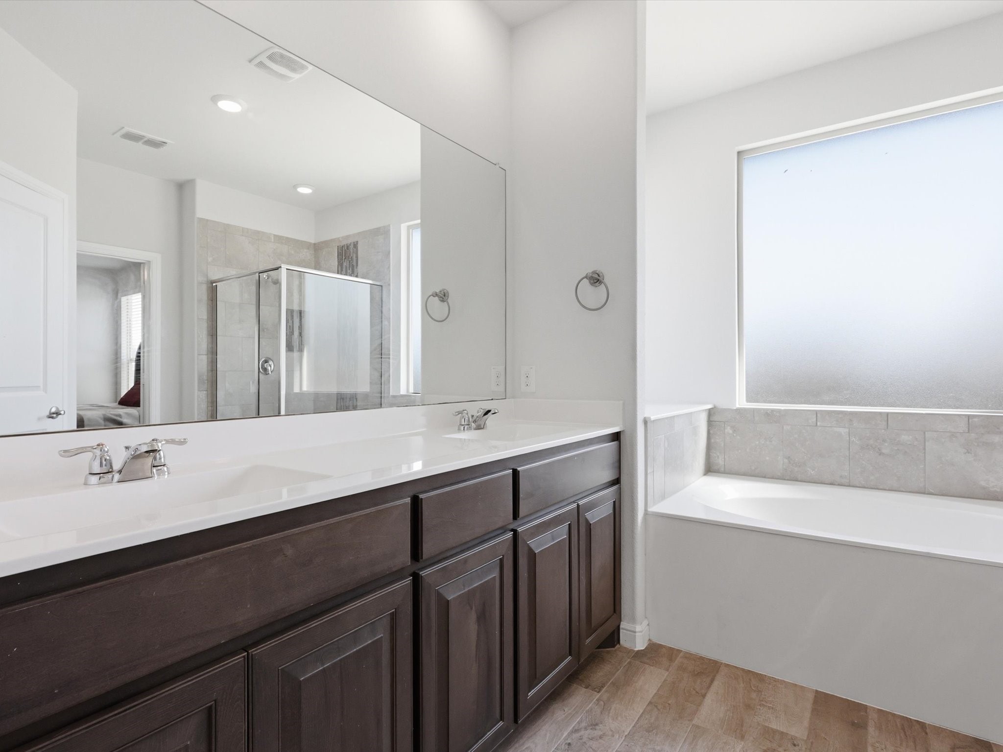 448 Regatta Lane Azle TX 76020