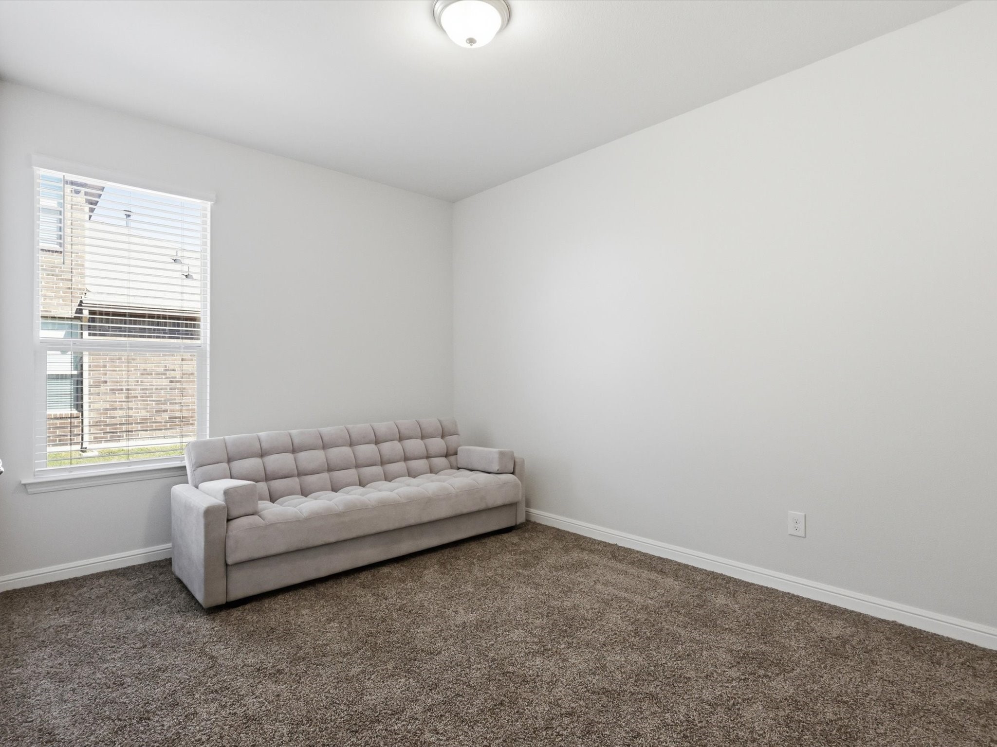 448 Regatta Lane Azle TX 76020