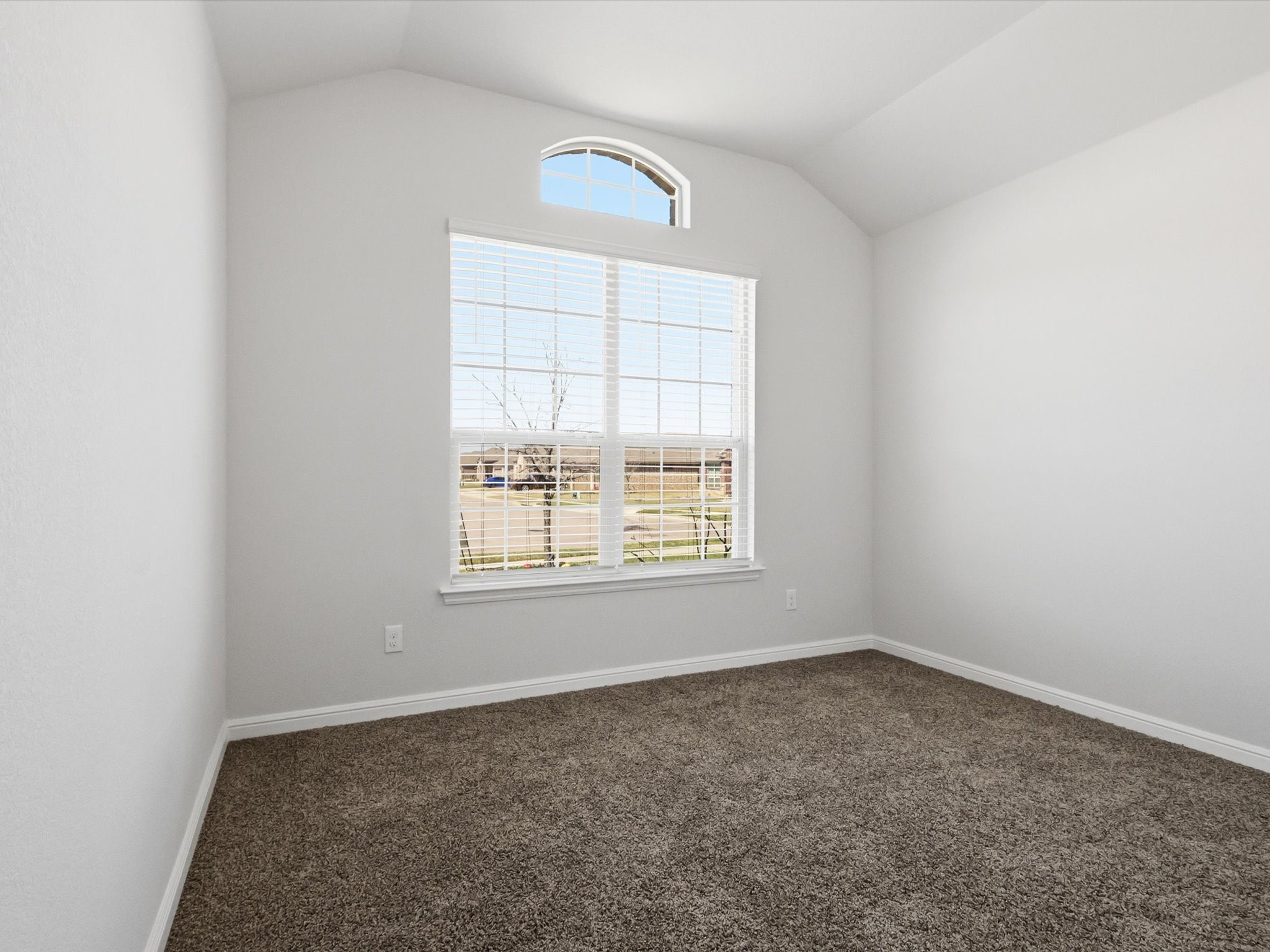 448 Regatta Lane Azle TX 76020
