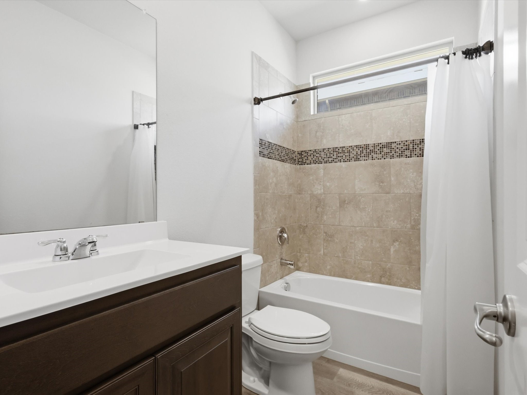 448 Regatta Lane Azle TX 76020