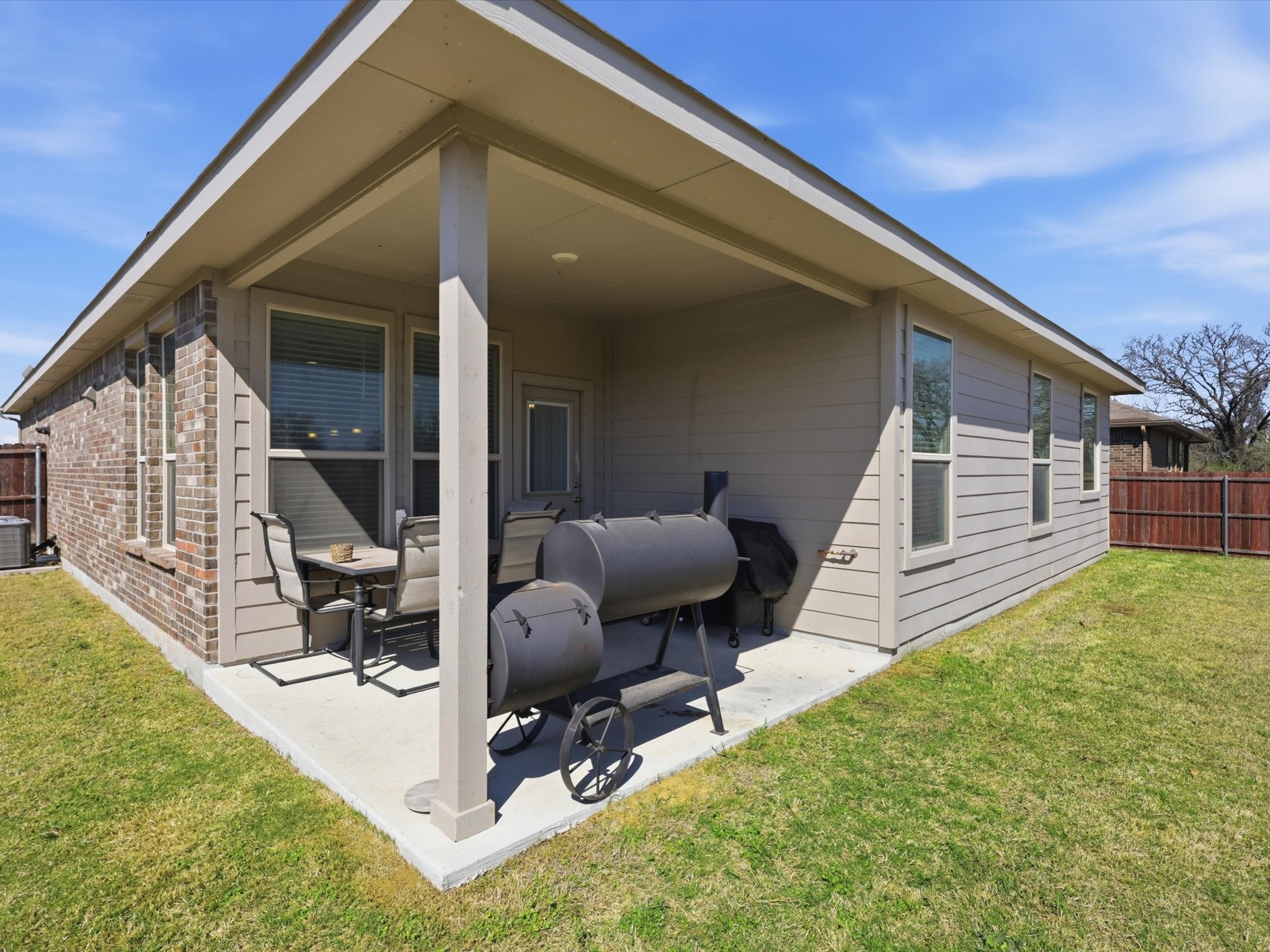 448 Regatta Lane Azle TX 76020