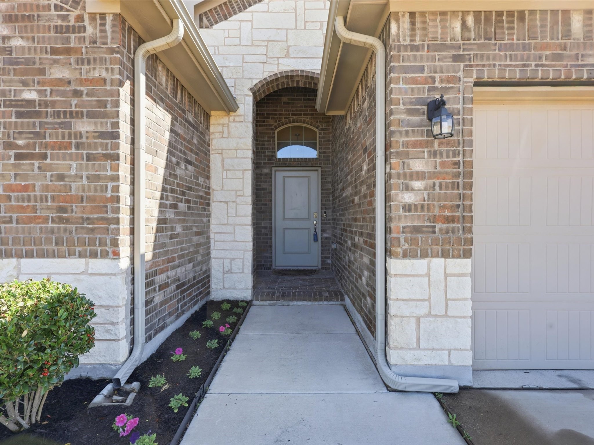448 Regatta Lane Azle TX 76020