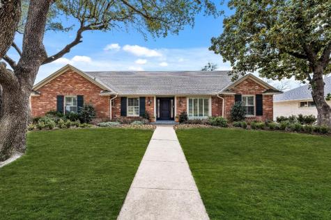 6142 Sul Ross Lane Dallas TX 75214