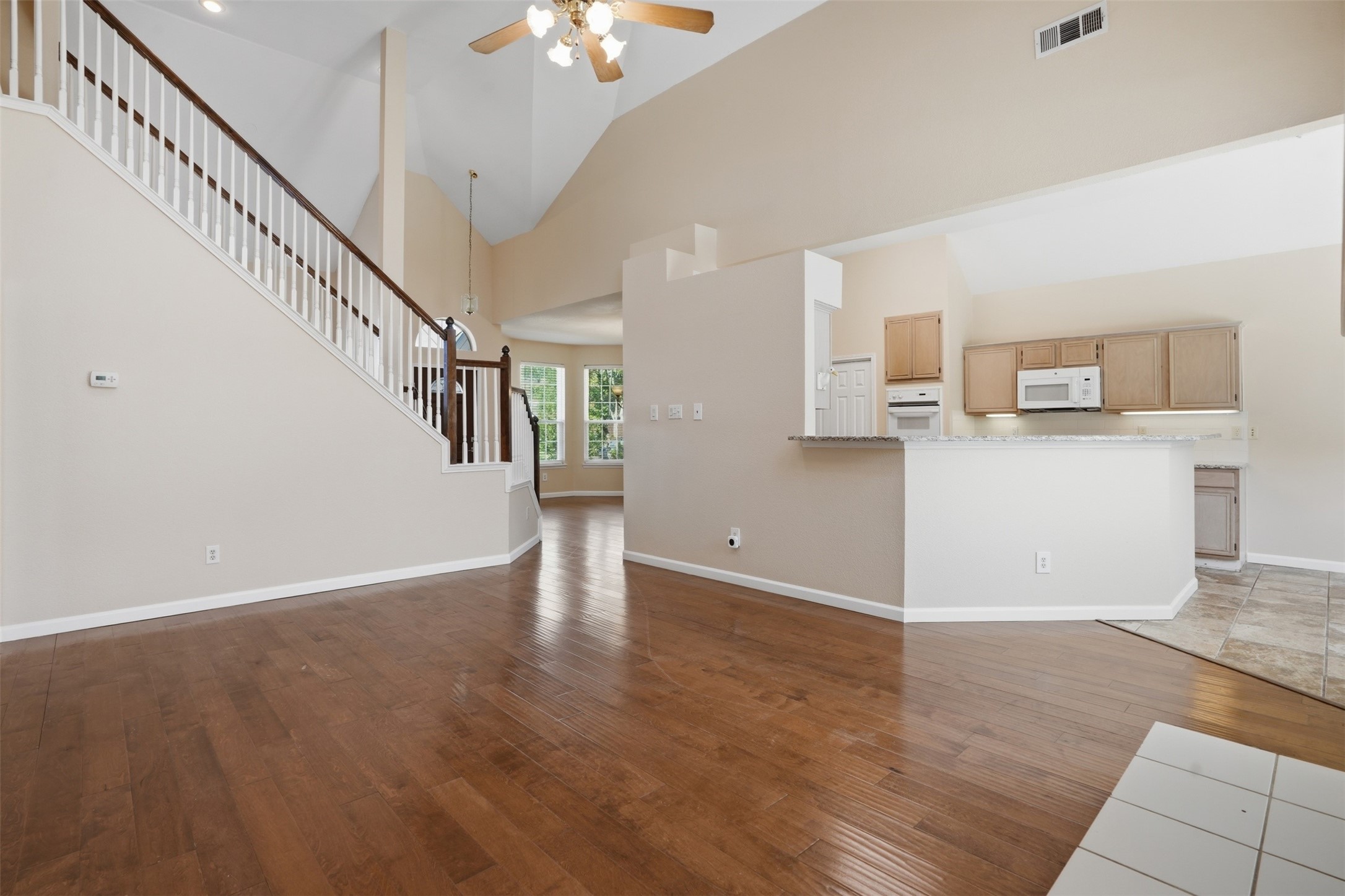 1136 Breezewood Drive Lewisville TX 75077