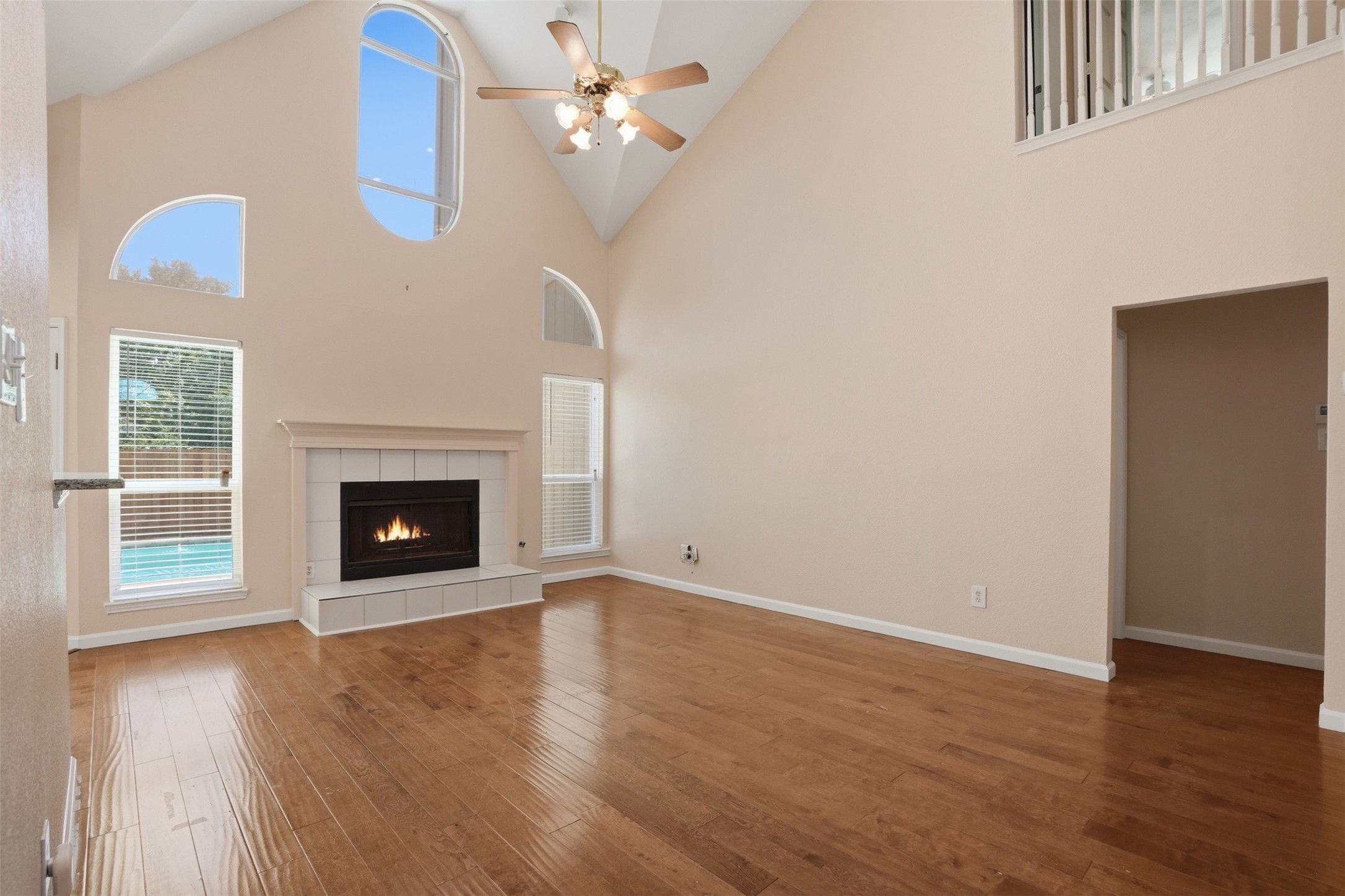 1136 Breezewood Drive Lewisville TX 75077