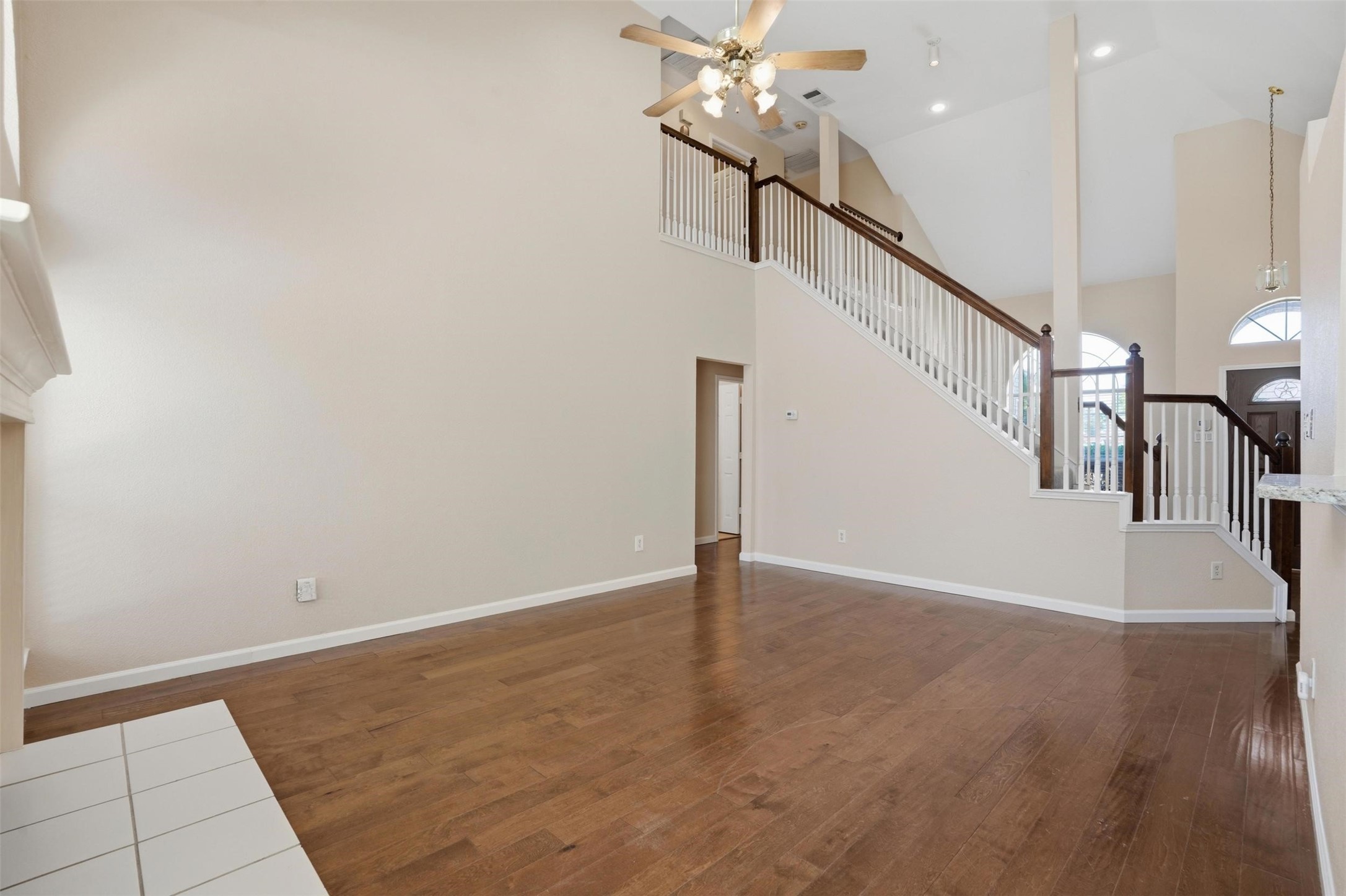 1136 Breezewood Drive Lewisville TX 75077