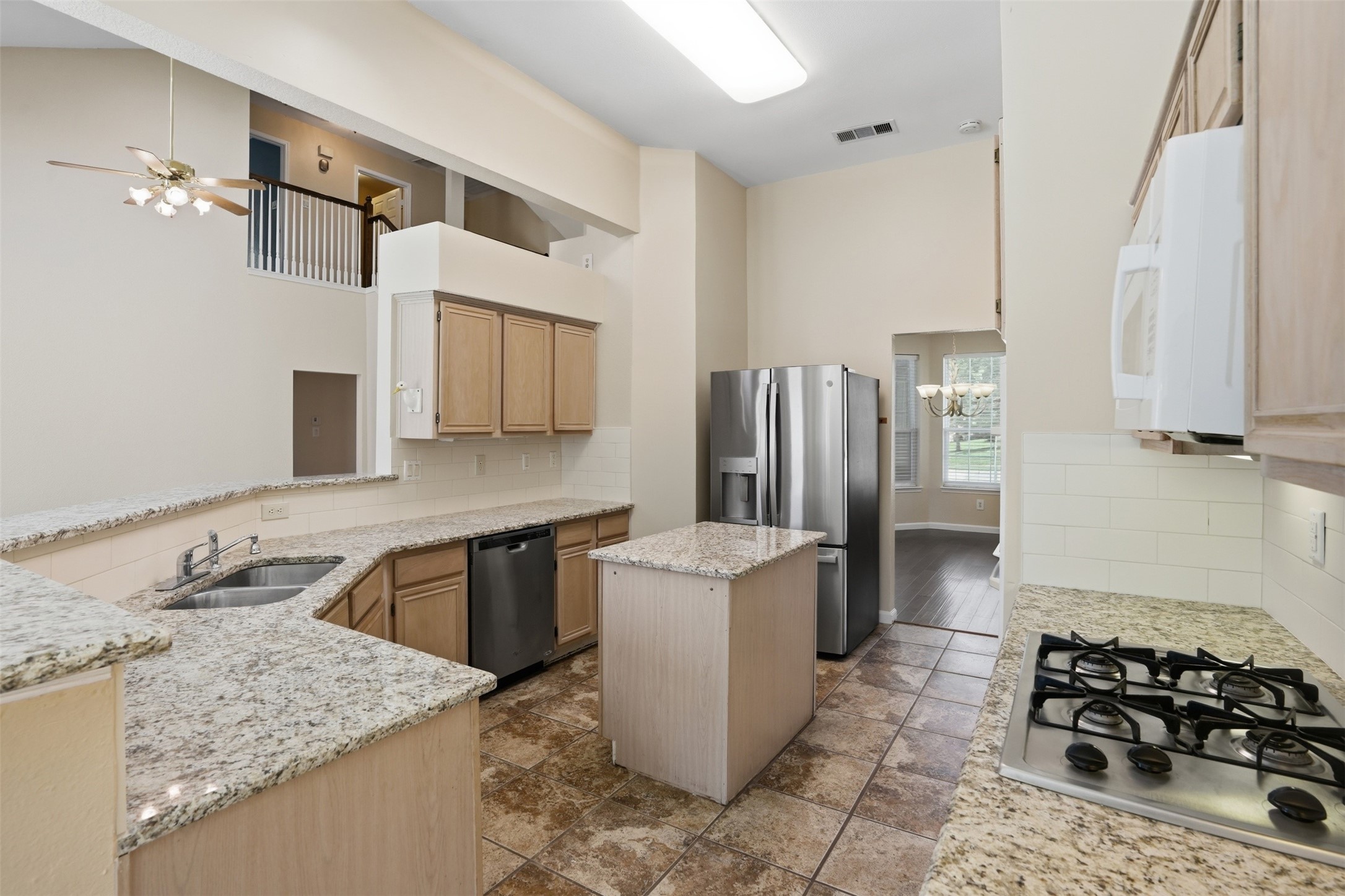 1136 Breezewood Drive Lewisville TX 75077
