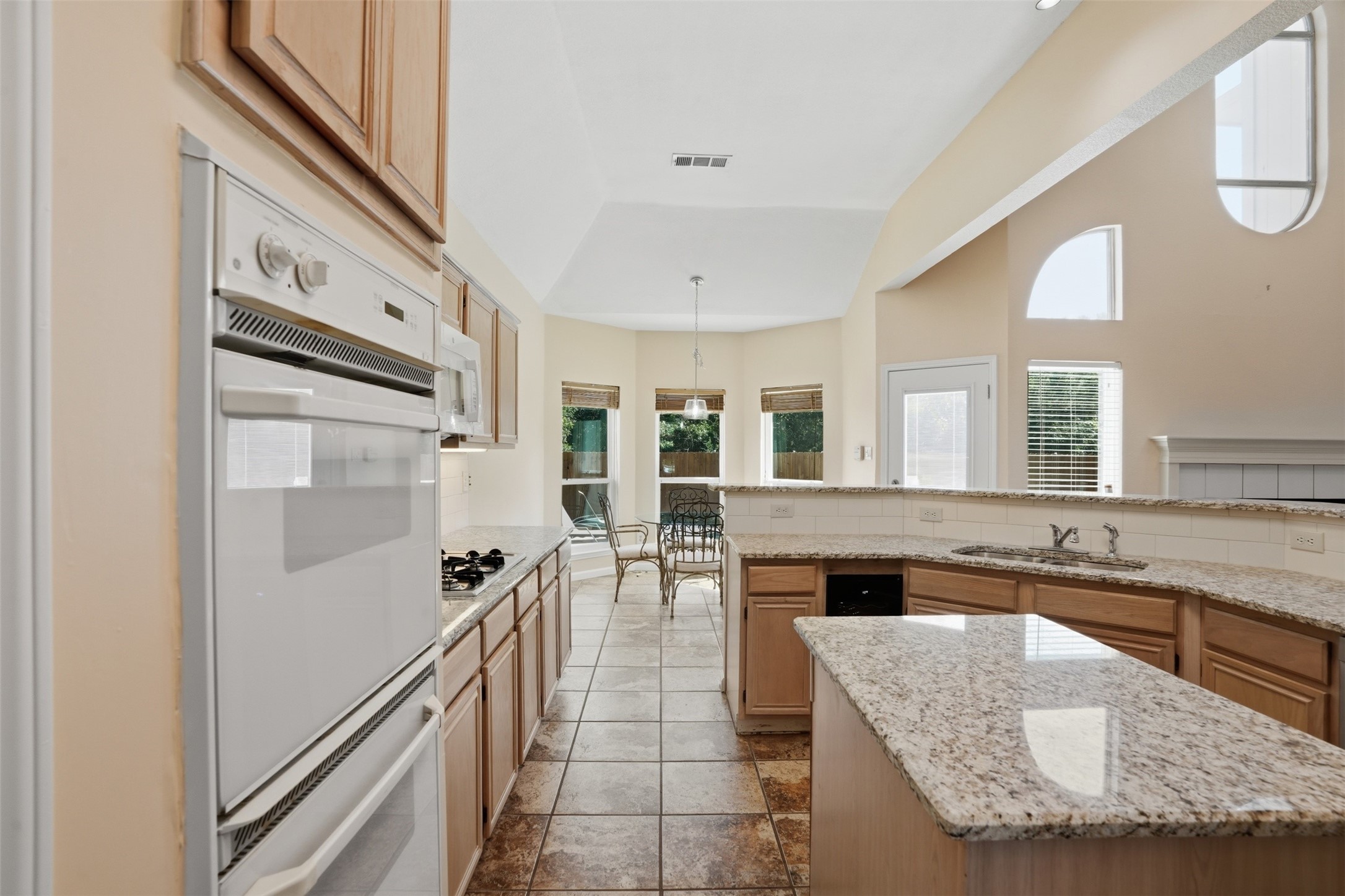 1136 Breezewood Drive Lewisville TX 75077