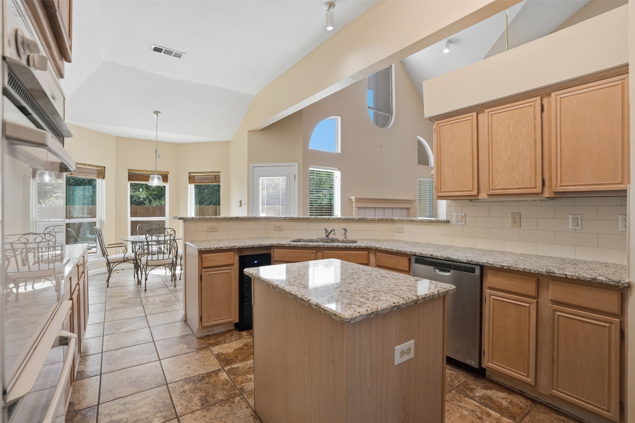1136 Breezewood Drive Lewisville TX 75077
