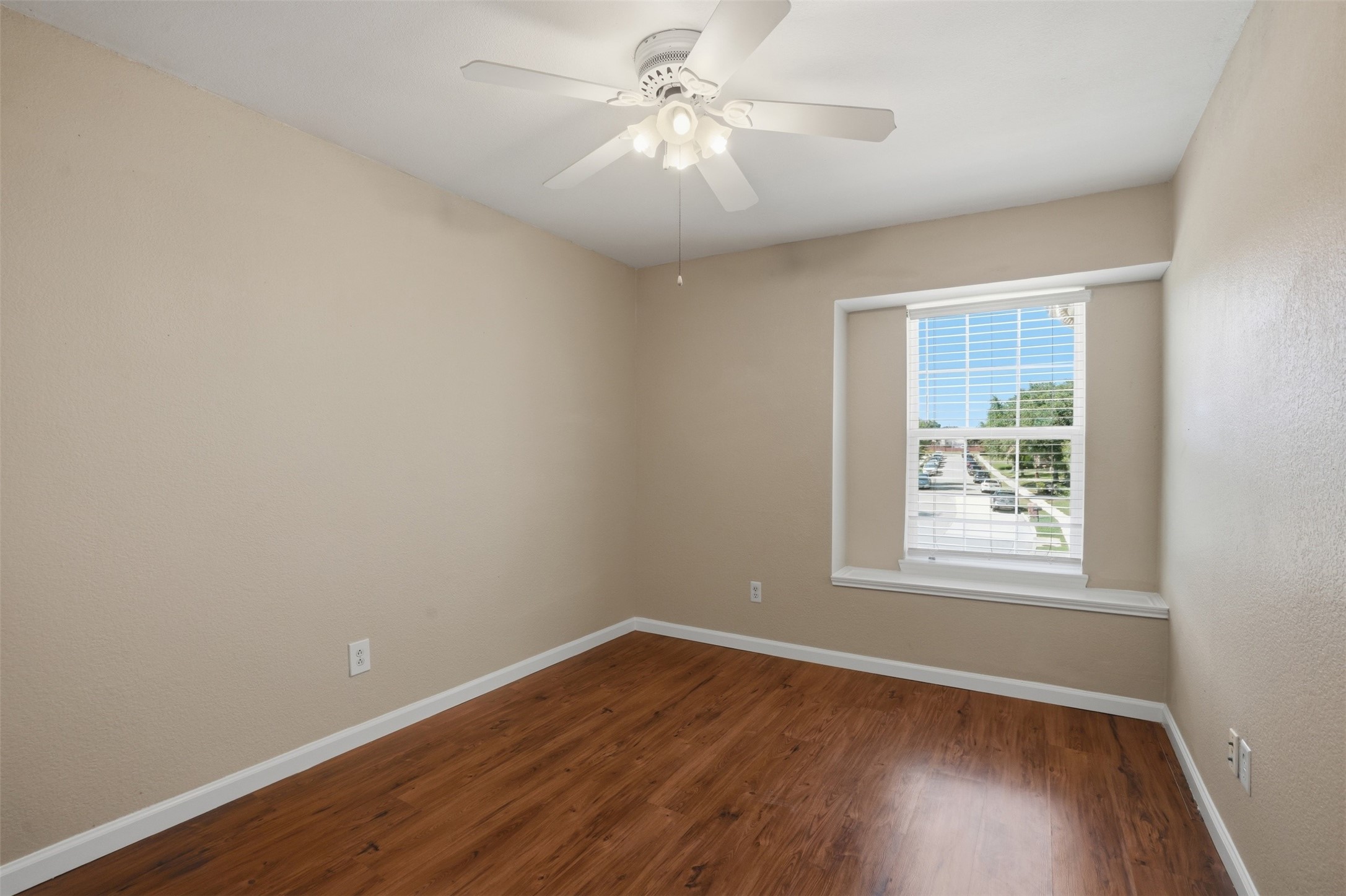 1136 Breezewood Drive Lewisville TX 75077