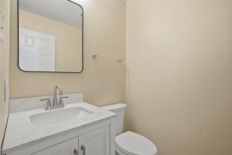 1136 Breezewood Drive Lewisville TX 75077