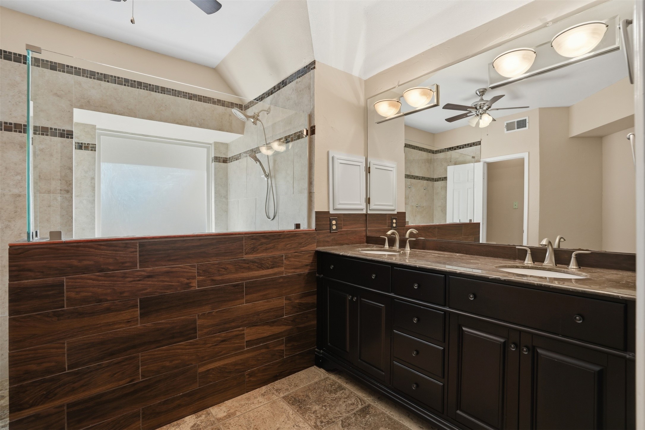 1136 Breezewood Drive Lewisville TX 75077