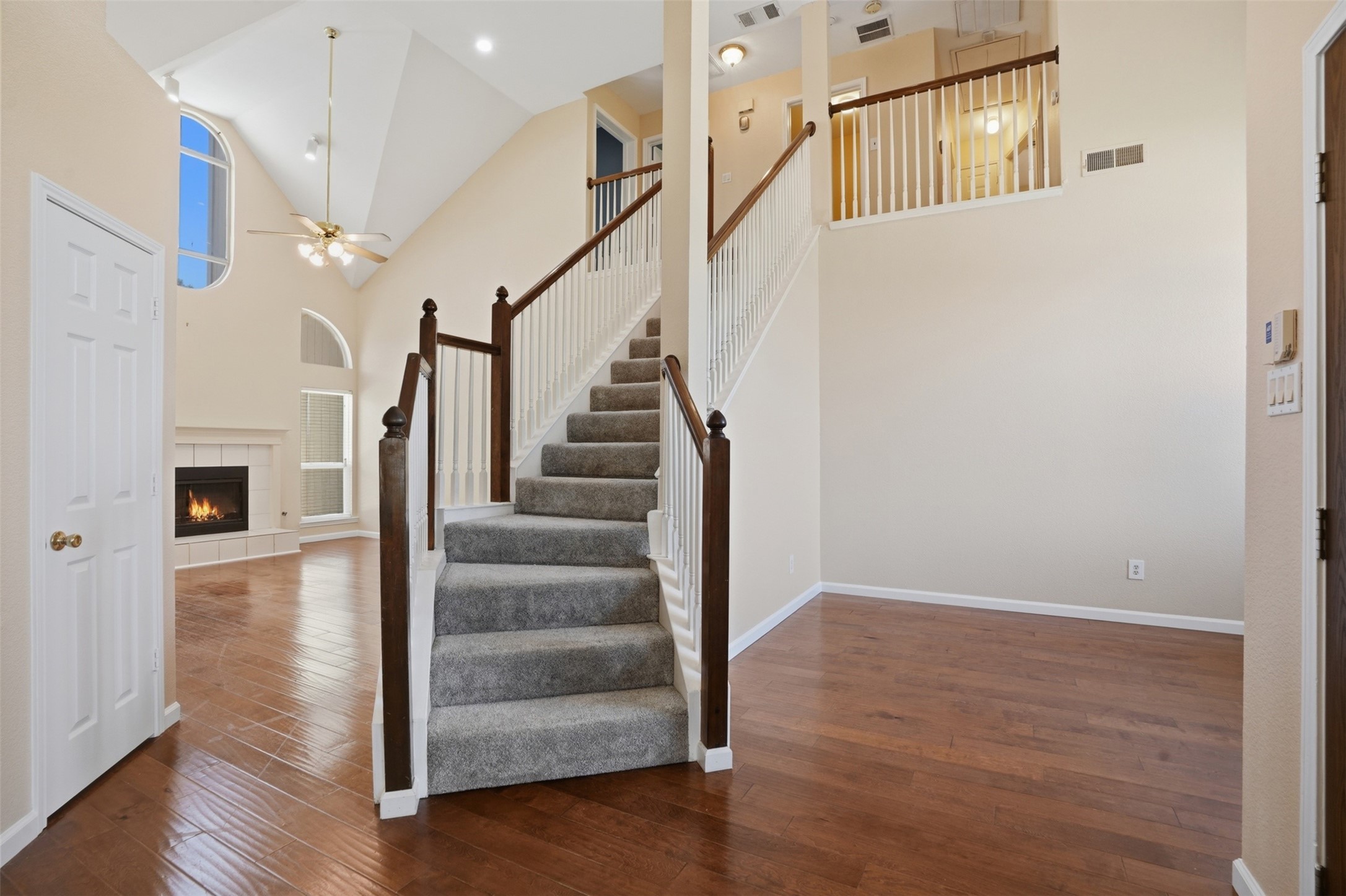 1136 Breezewood Drive Lewisville TX 75077