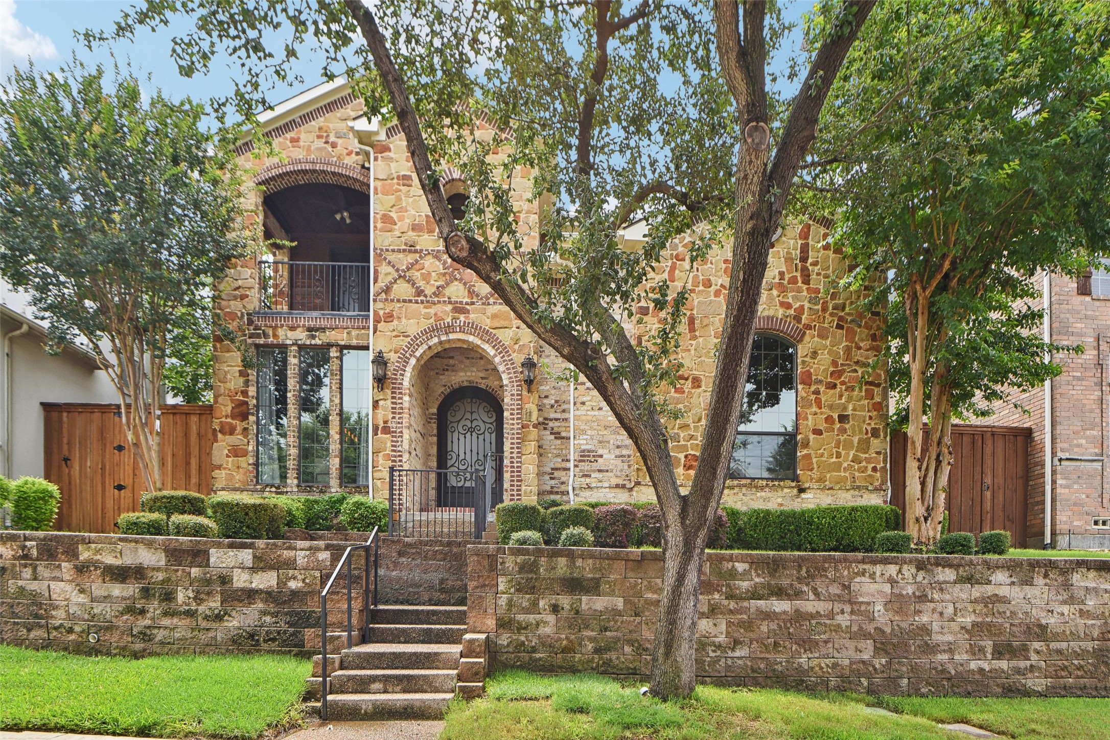 3320 Ricci Lane Irving TX 75062