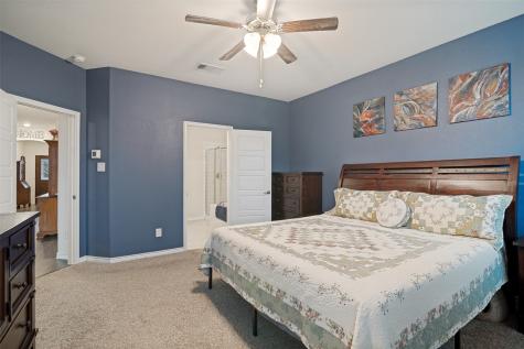 123 Coyote Trail Caddo Mills TX 75135
