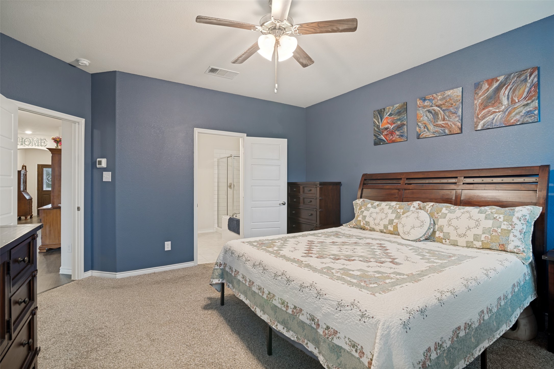123 Coyote Trail Caddo Mills TX 75135