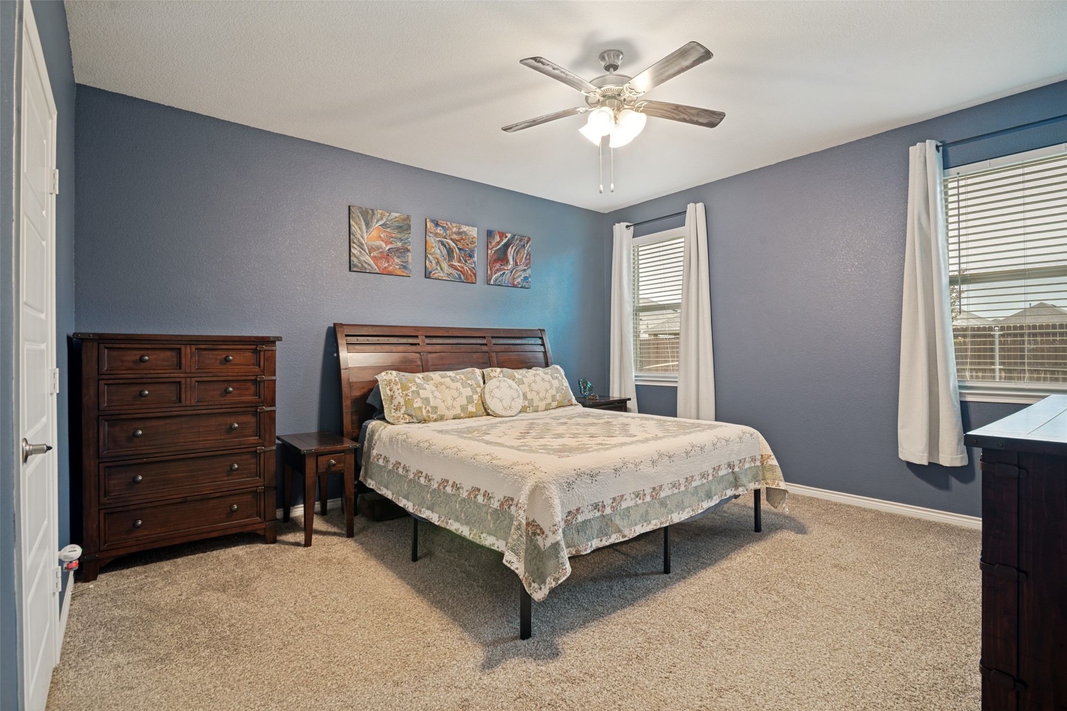 123 Coyote Trail Caddo Mills TX 75135