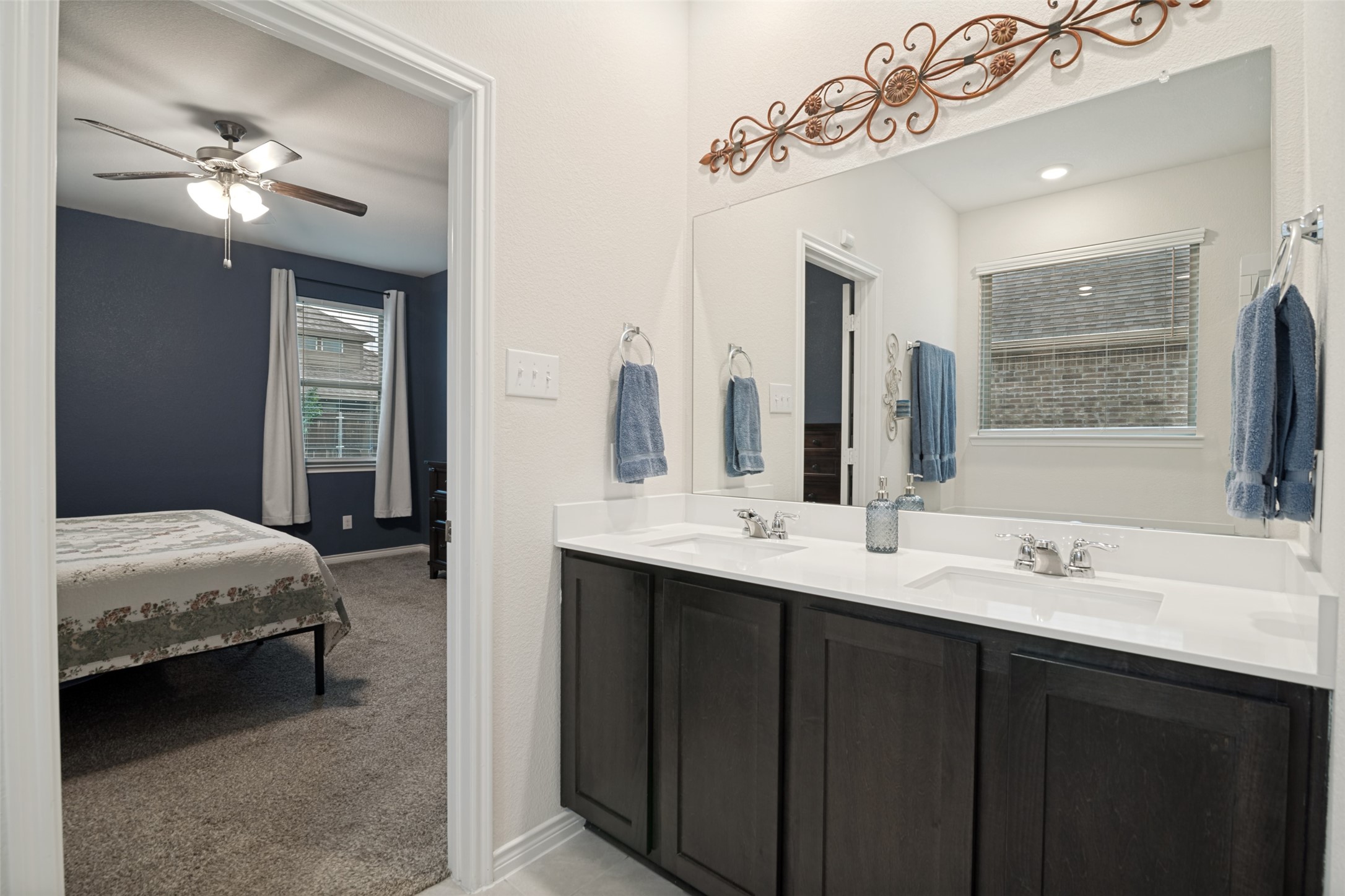 123 Coyote Trail Caddo Mills TX 75135