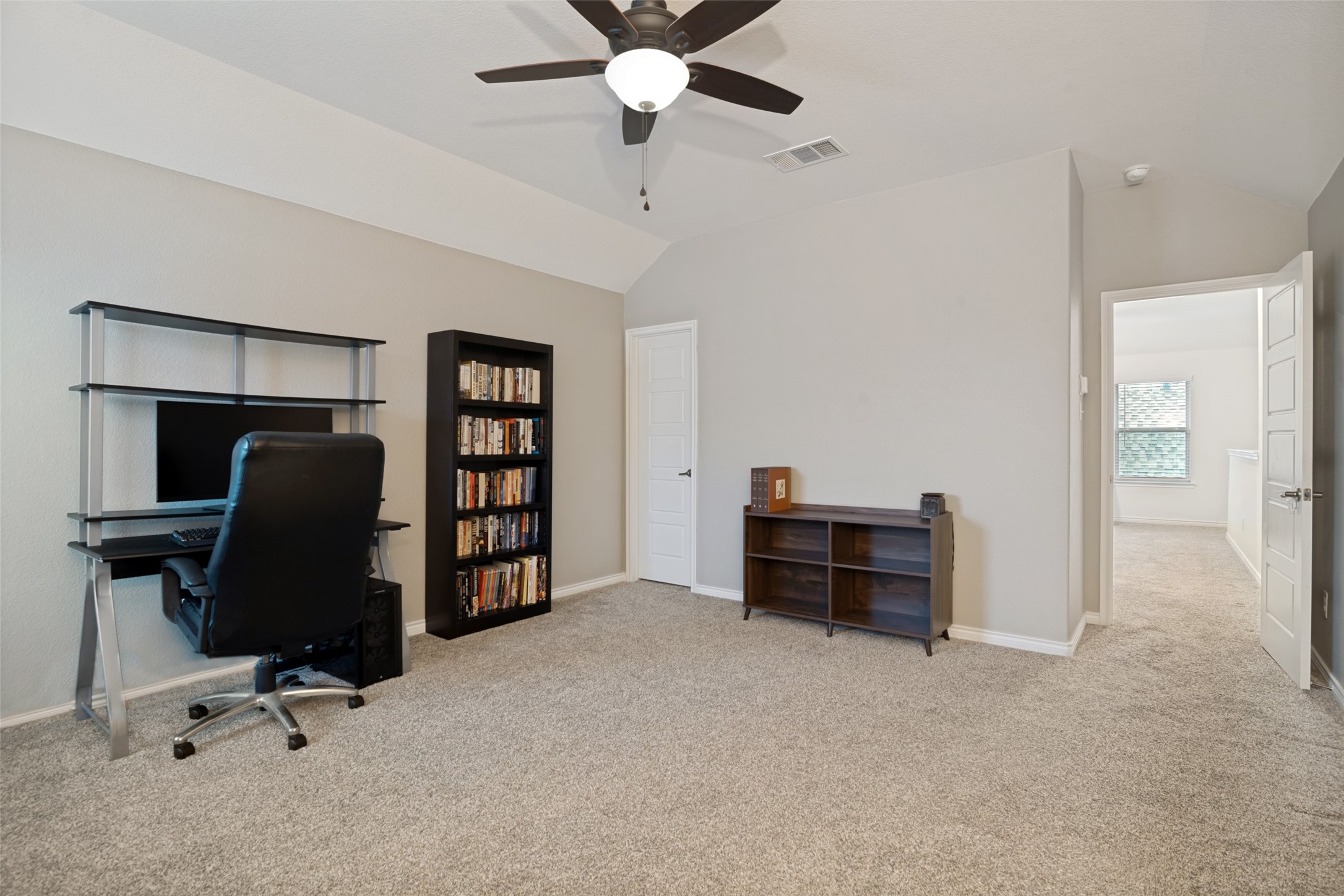 123 Coyote Trail Caddo Mills TX 75135
