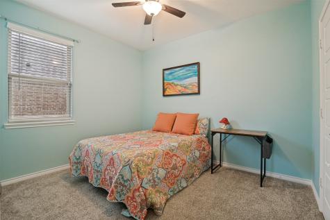 123 Coyote Trail Caddo Mills TX 75135