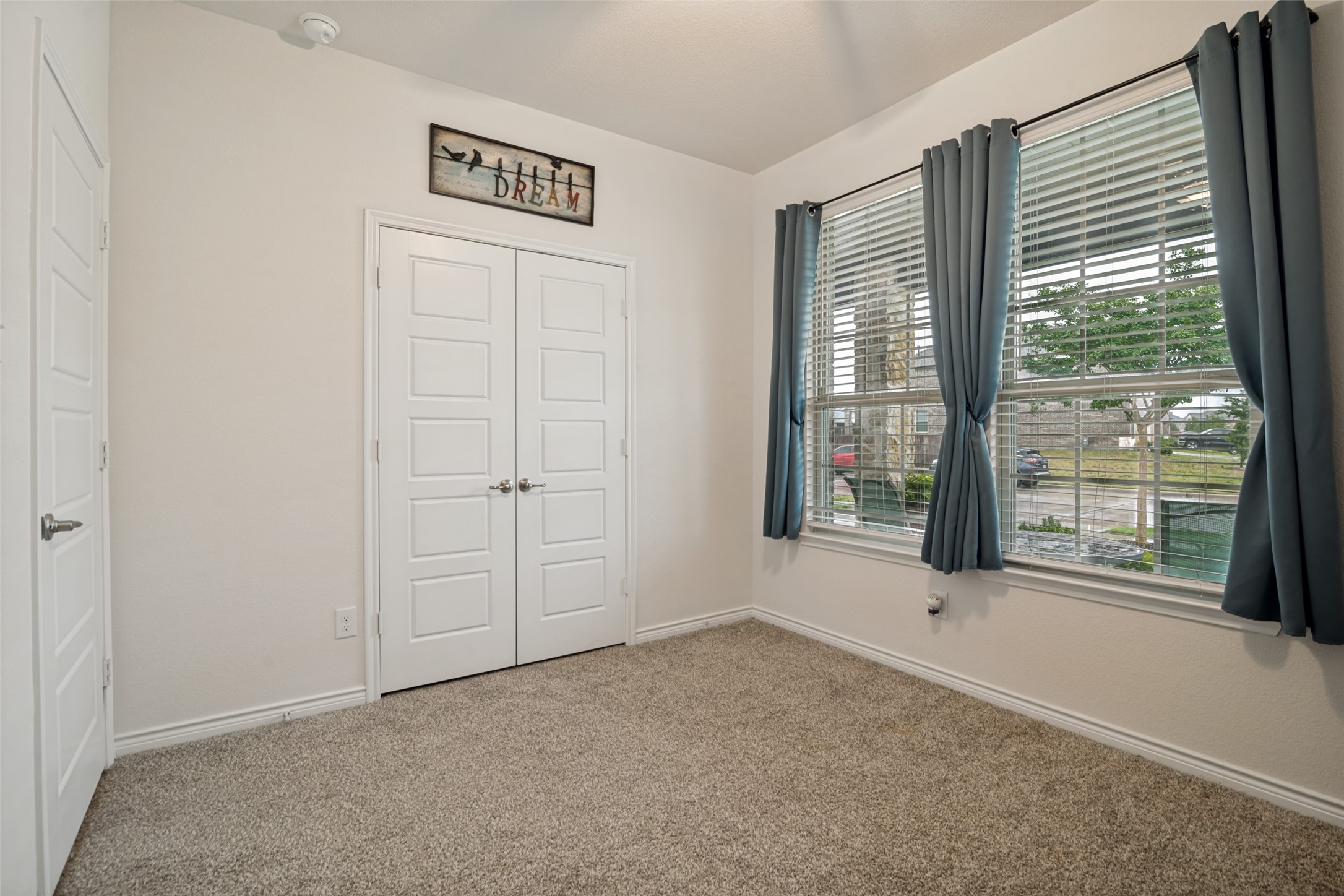 123 Coyote Trail Caddo Mills TX 75135