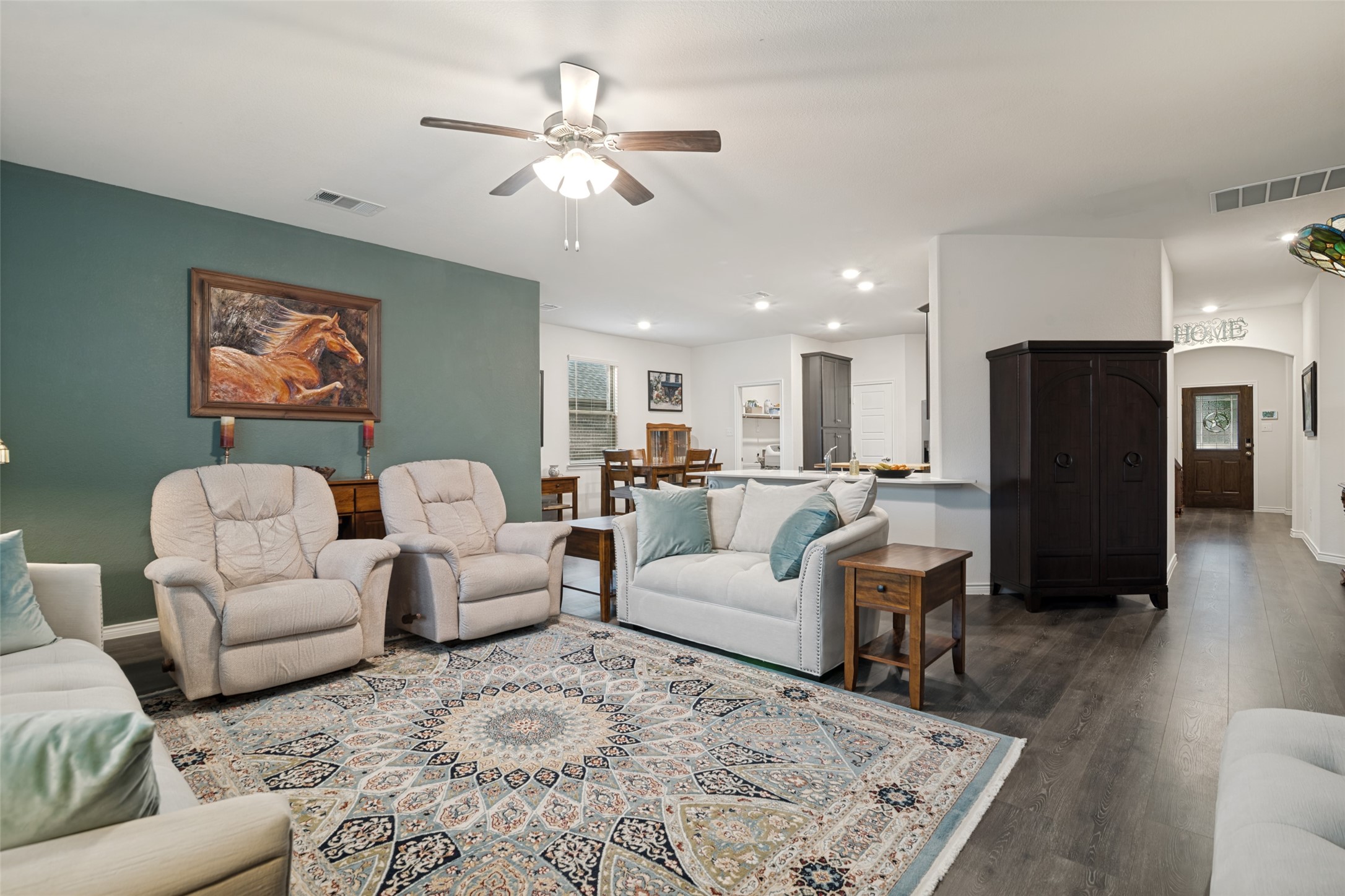 123 Coyote Trail Caddo Mills TX 75135
