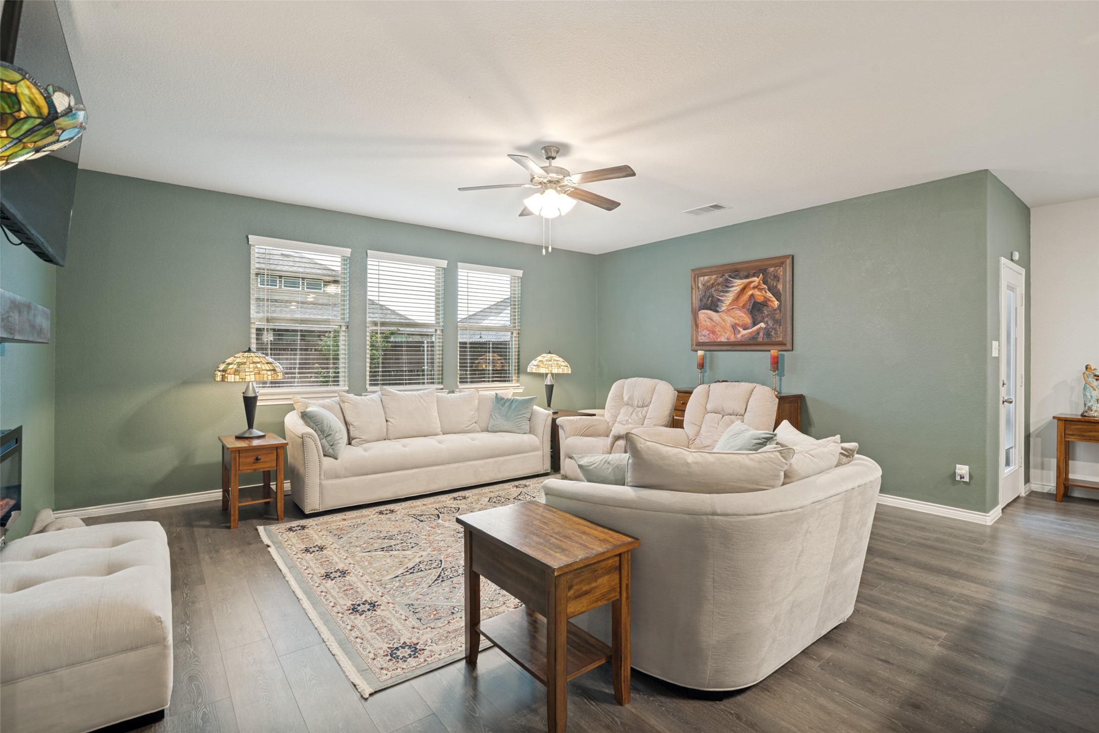 123 Coyote Trail Caddo Mills TX 75135
