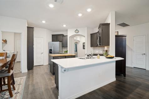 123 Coyote Trail Caddo Mills TX 75135