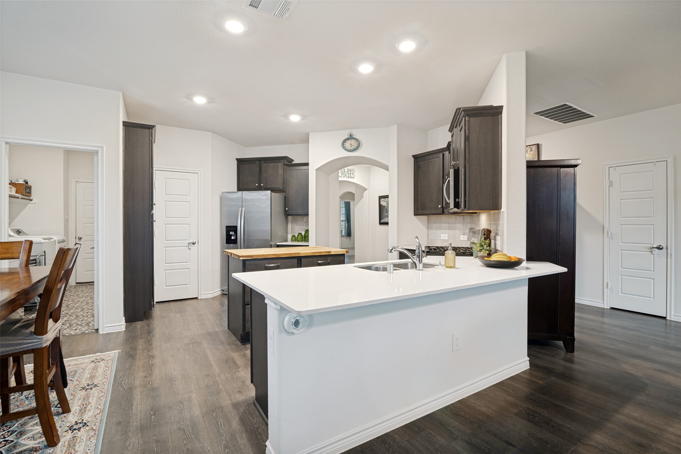 123 Coyote Trail Caddo Mills TX 75135