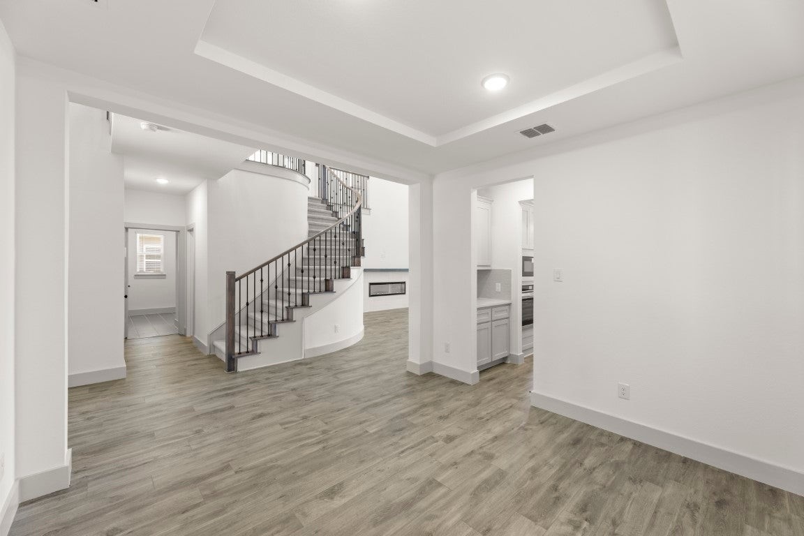 544 Wickerdale Little Elm TX 75068
