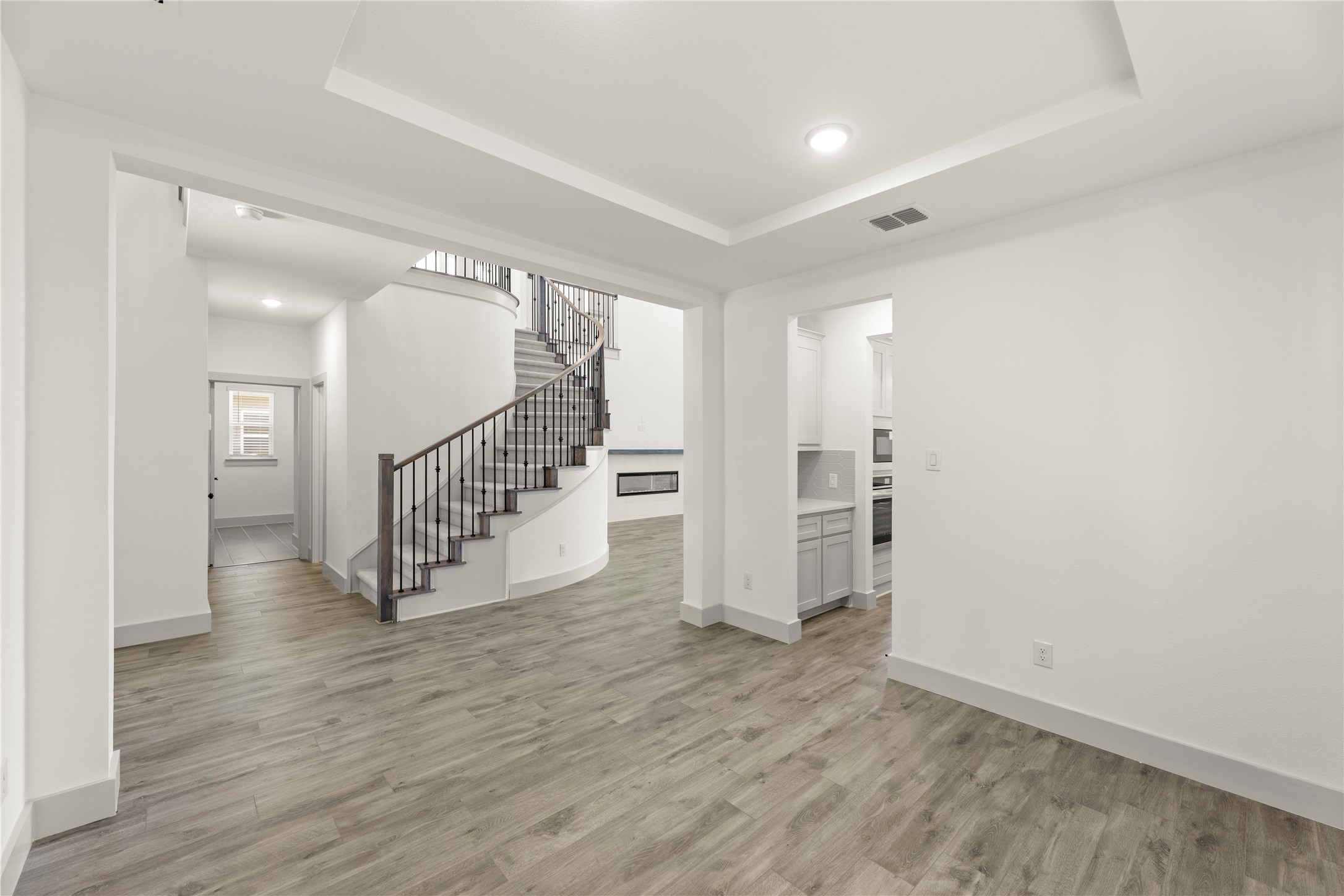 544 Wickerdale Little Elm TX 75068