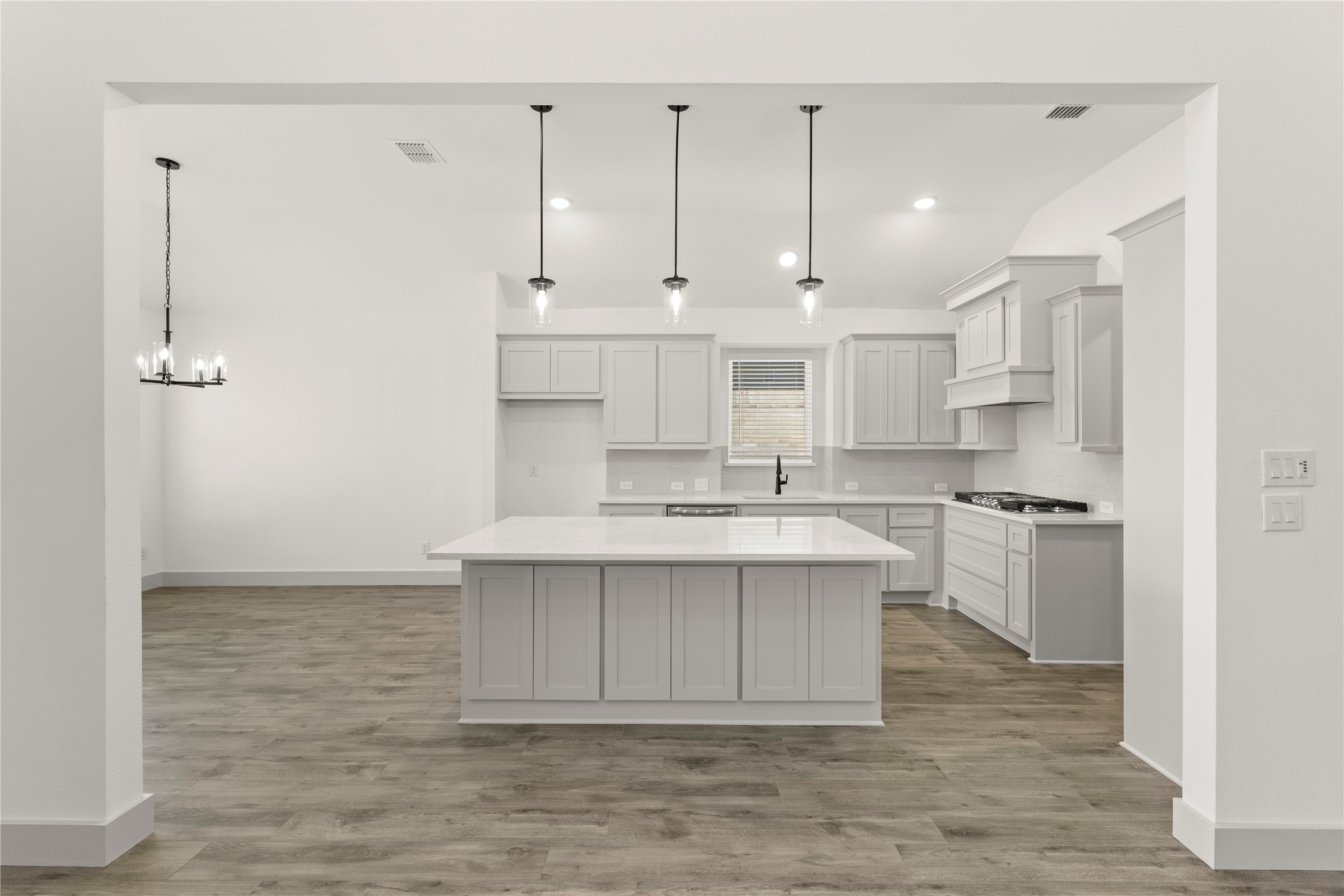 544 Wickerdale Little Elm TX 75068