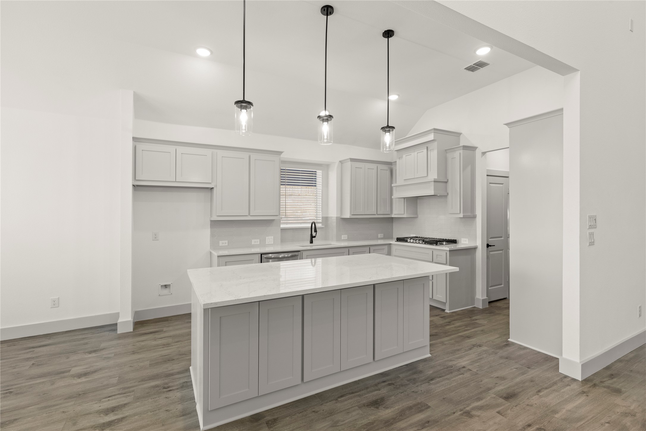 544 Wickerdale Little Elm TX 75068