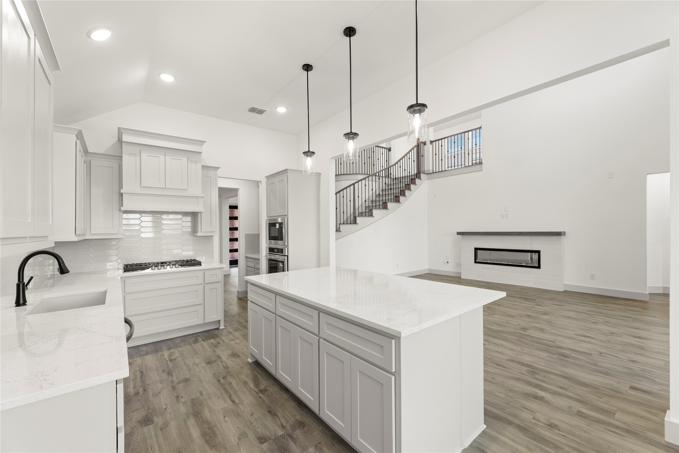 544 Wickerdale Little Elm TX 75068