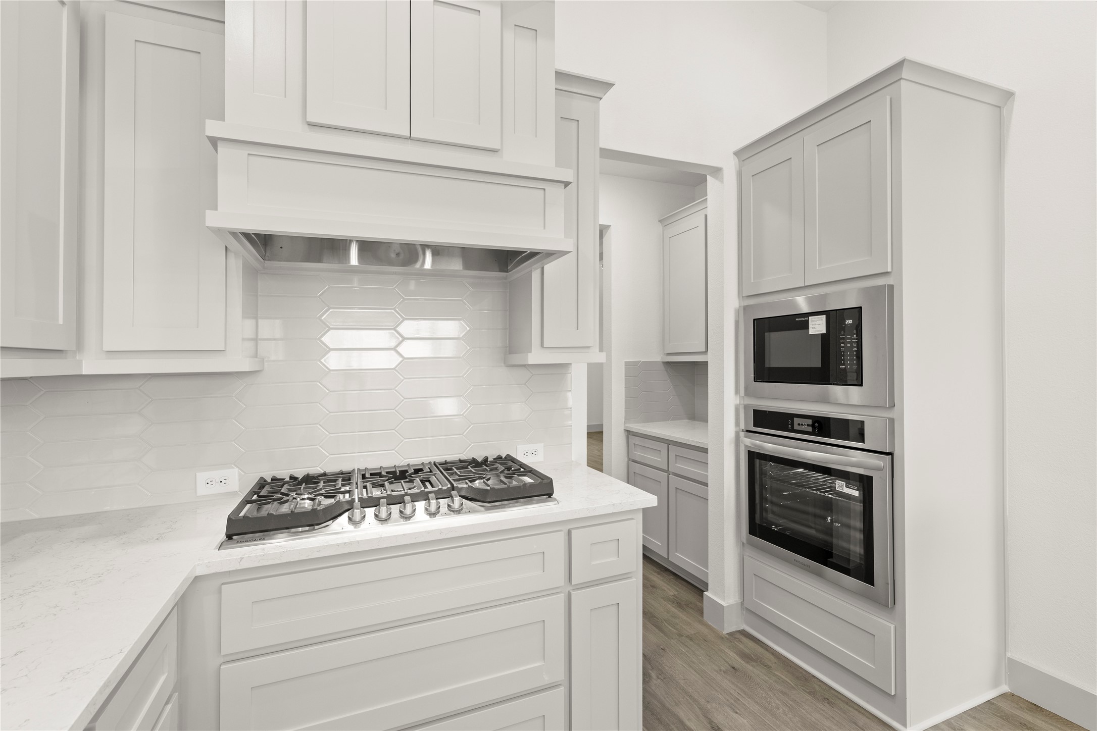 544 Wickerdale Little Elm TX 75068
