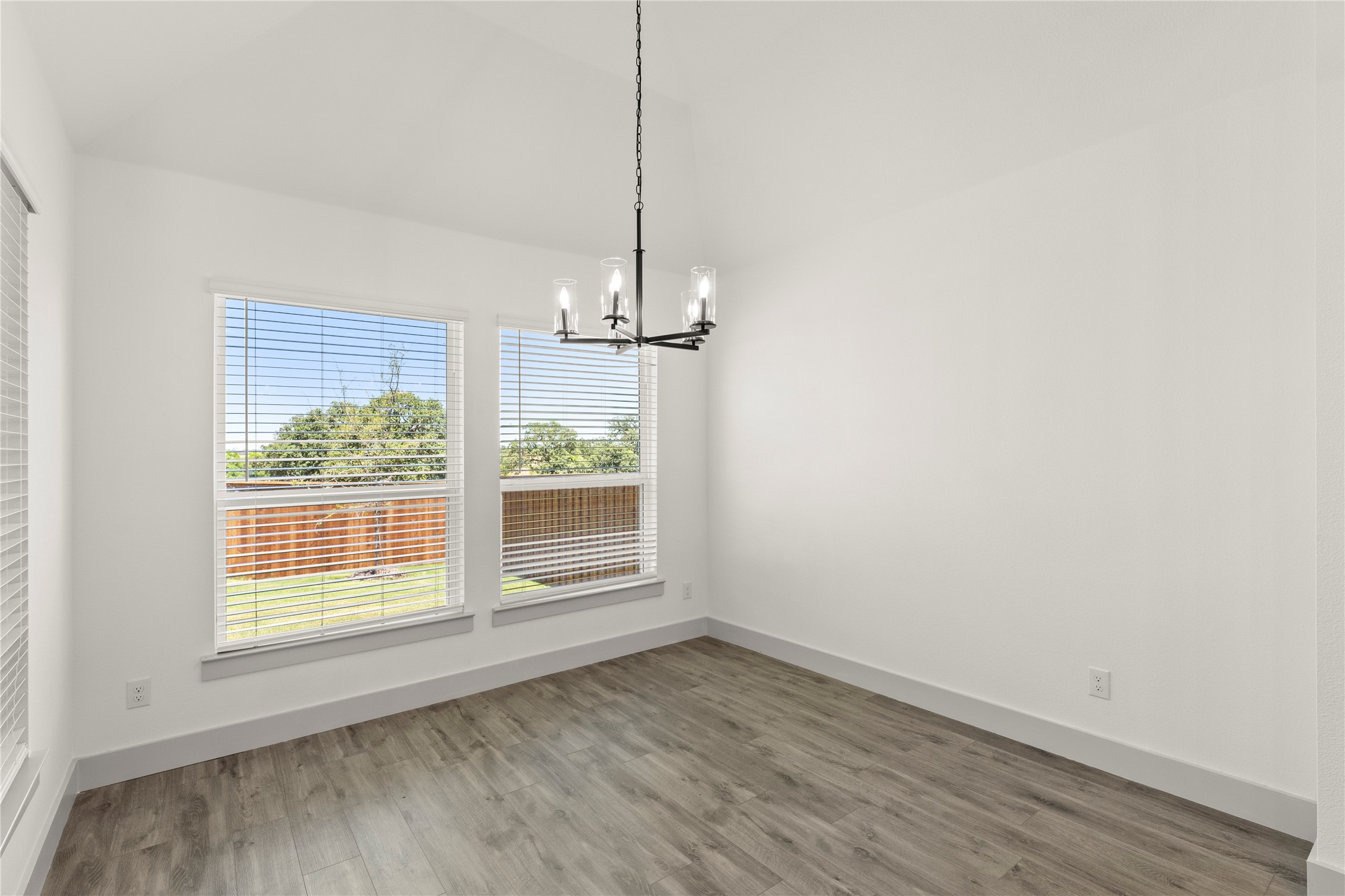 544 Wickerdale Little Elm TX 75068