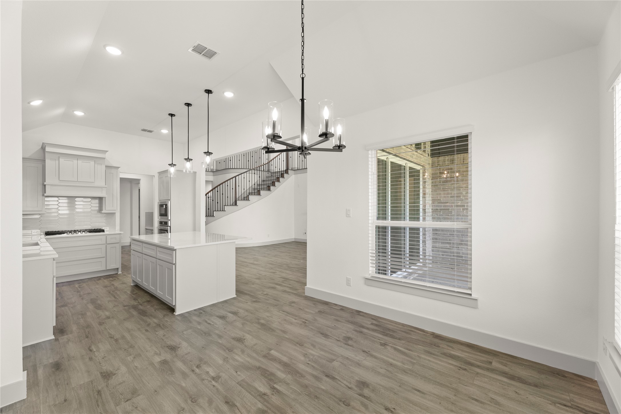 544 Wickerdale Little Elm TX 75068