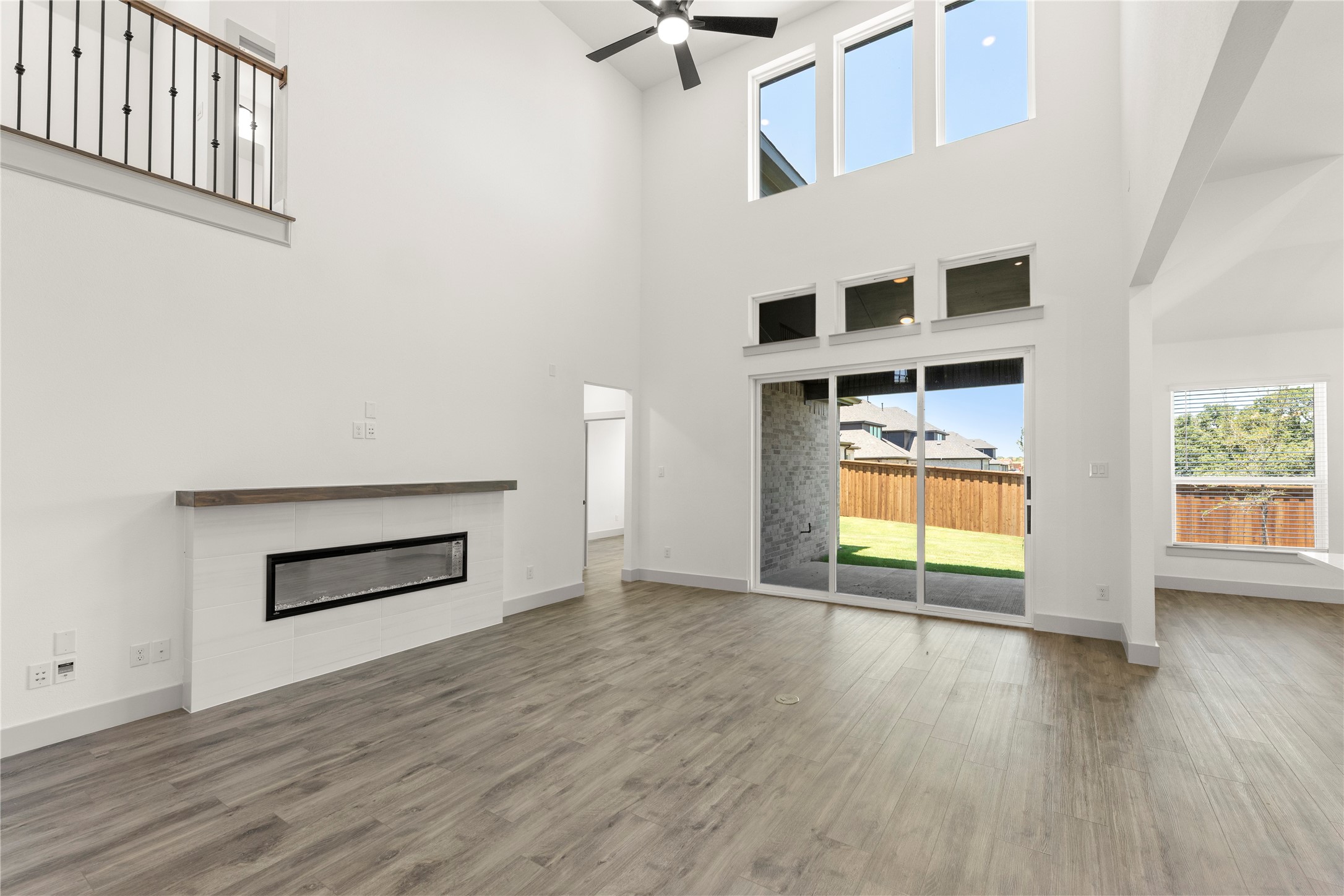 544 Wickerdale Little Elm TX 75068