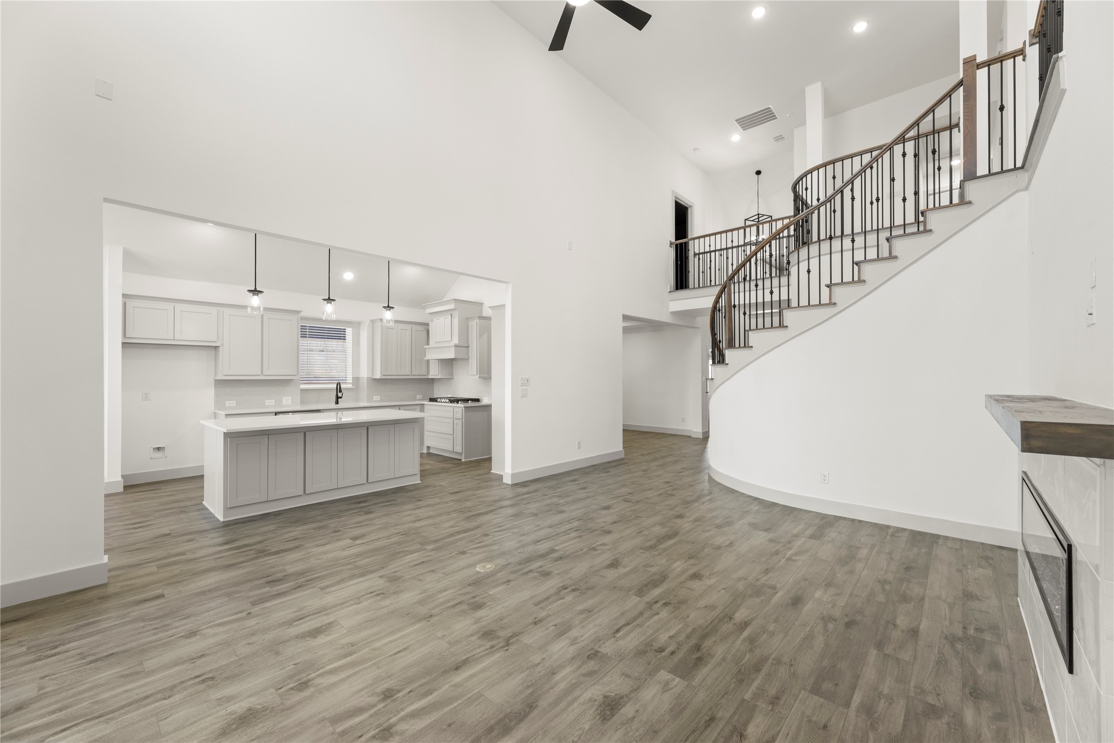 544 Wickerdale Little Elm TX 75068