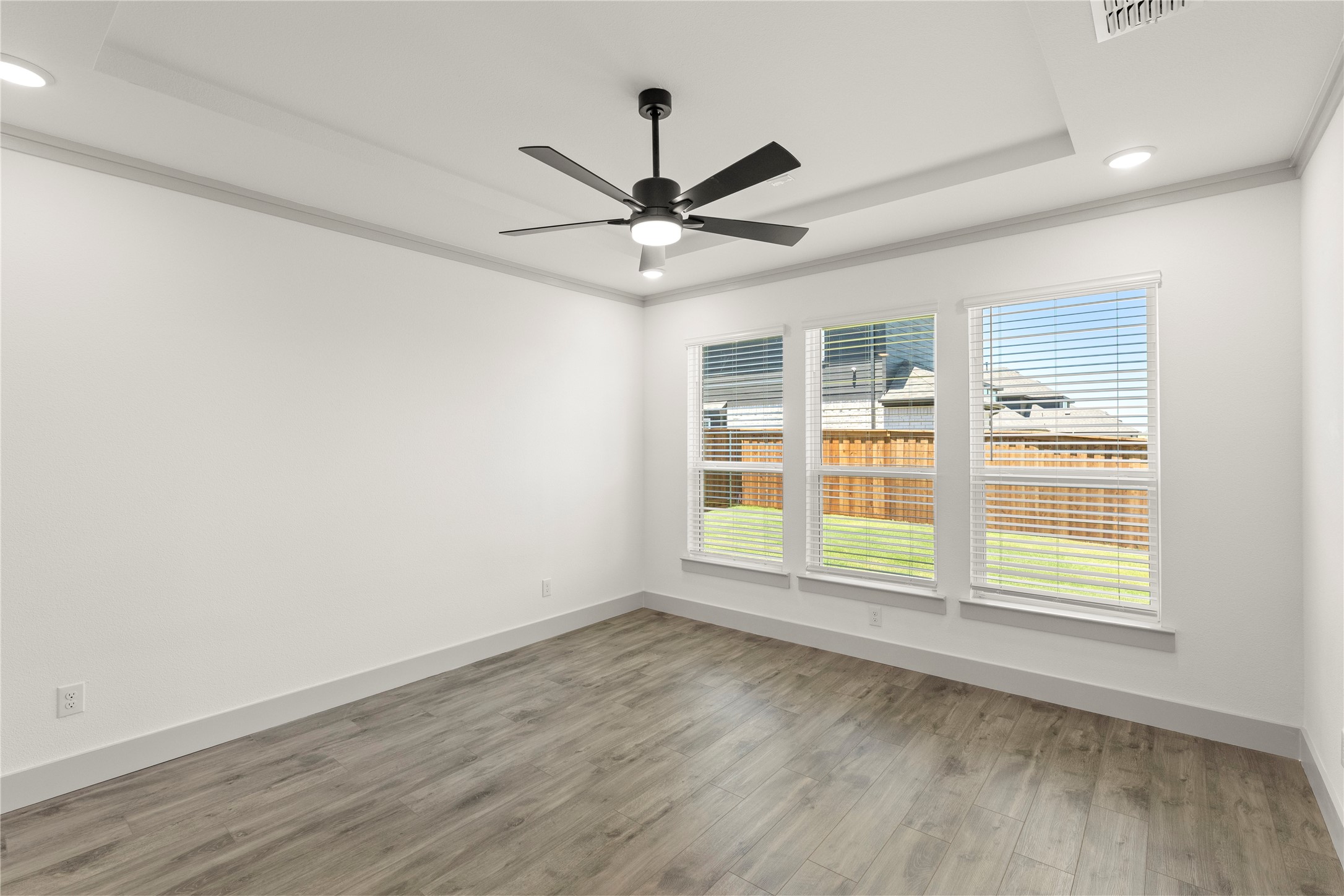 544 Wickerdale Little Elm TX 75068