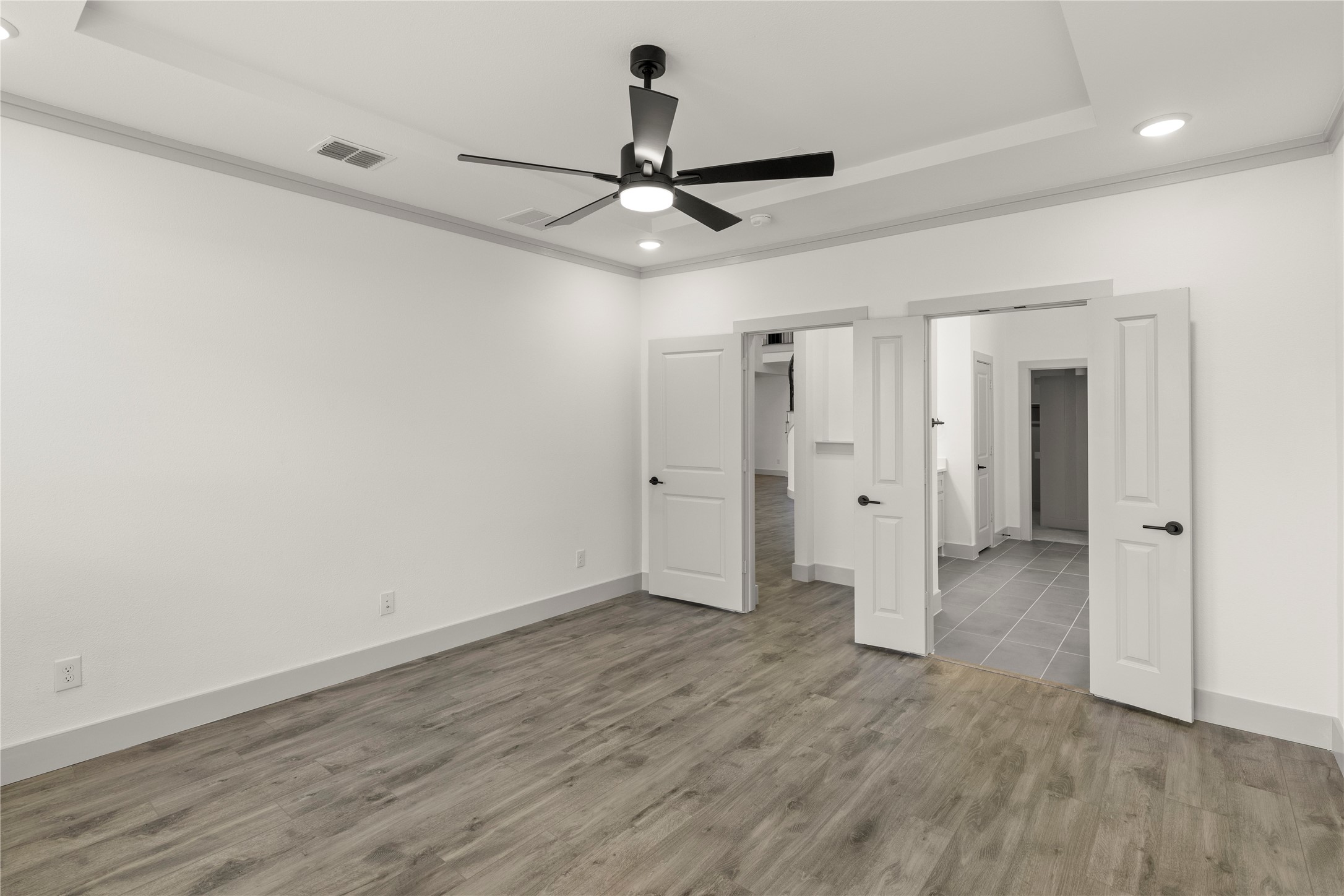 544 Wickerdale Little Elm TX 75068